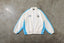 Argentina Tracksuit (Jacket)