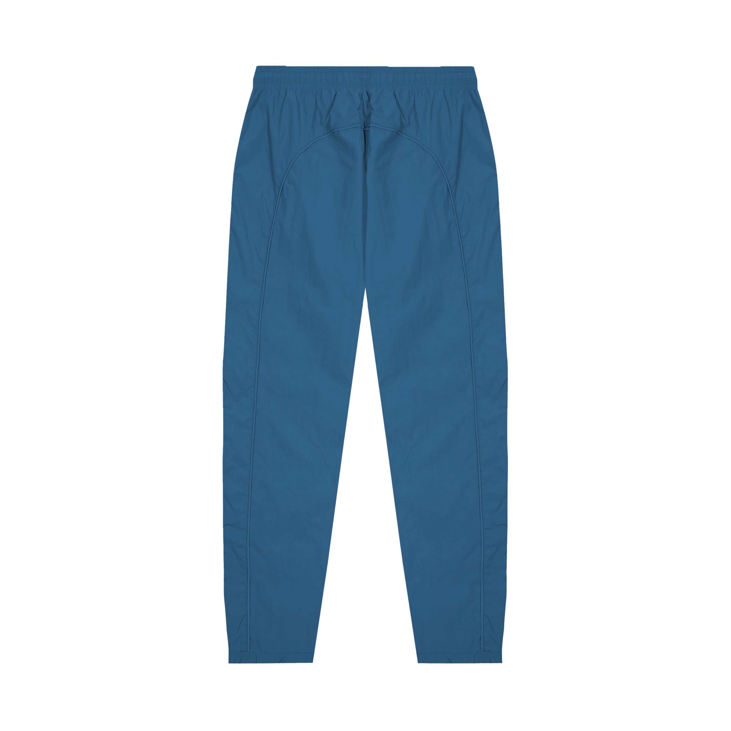 Argentina Tracksuit (Pants)