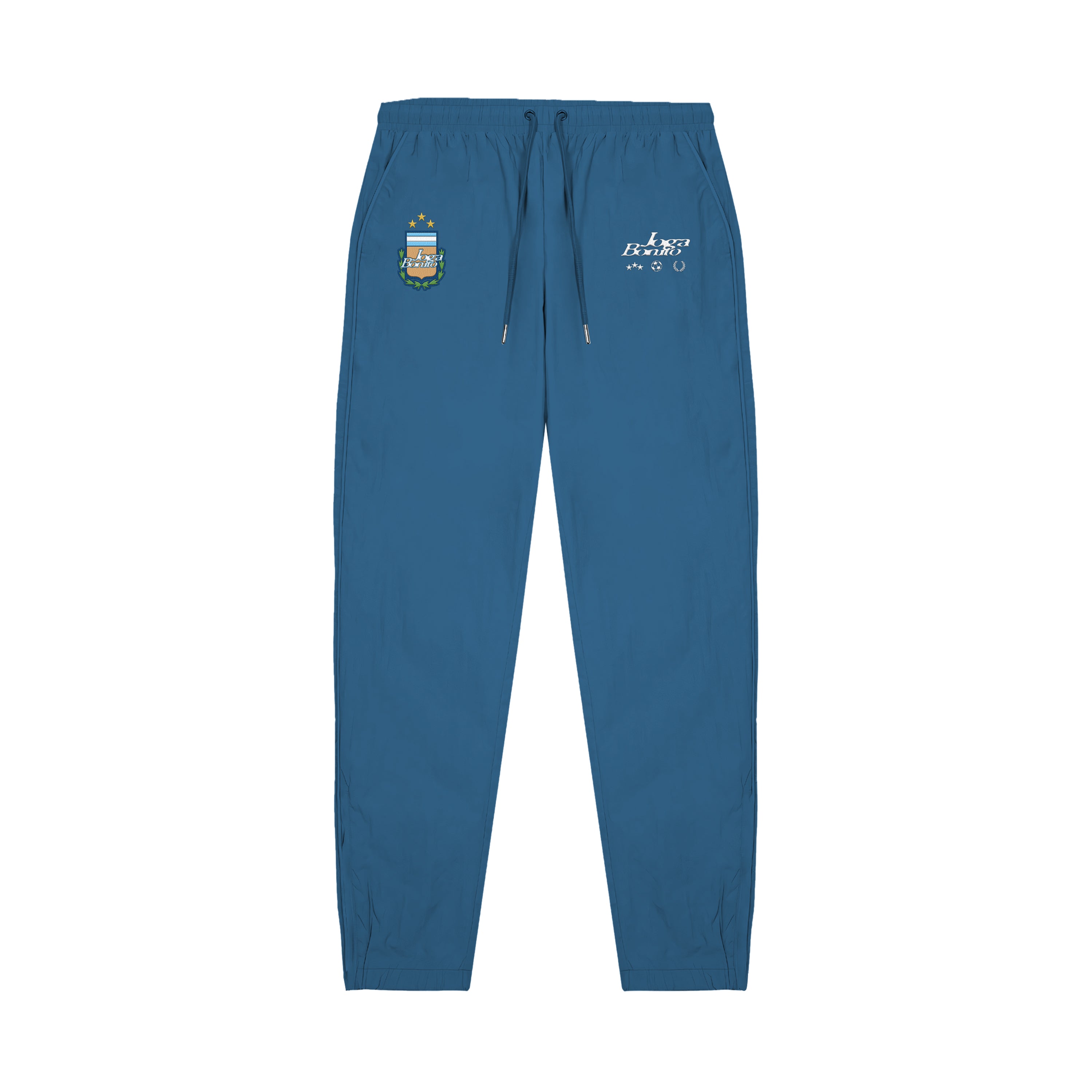 Argentina Tracksuit (Pants)