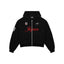 Japan Football Club Zip Hoodie