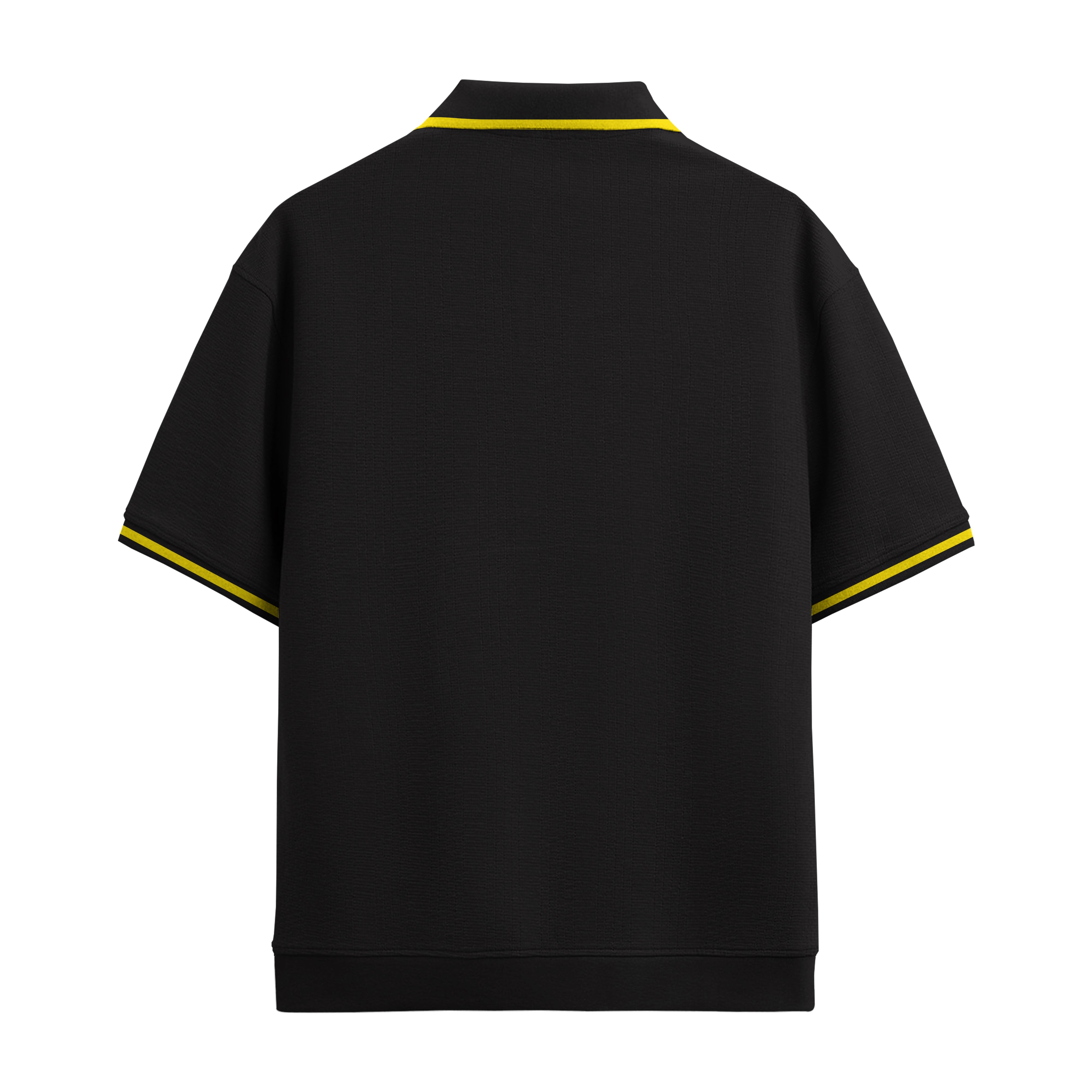 Brazil Polo