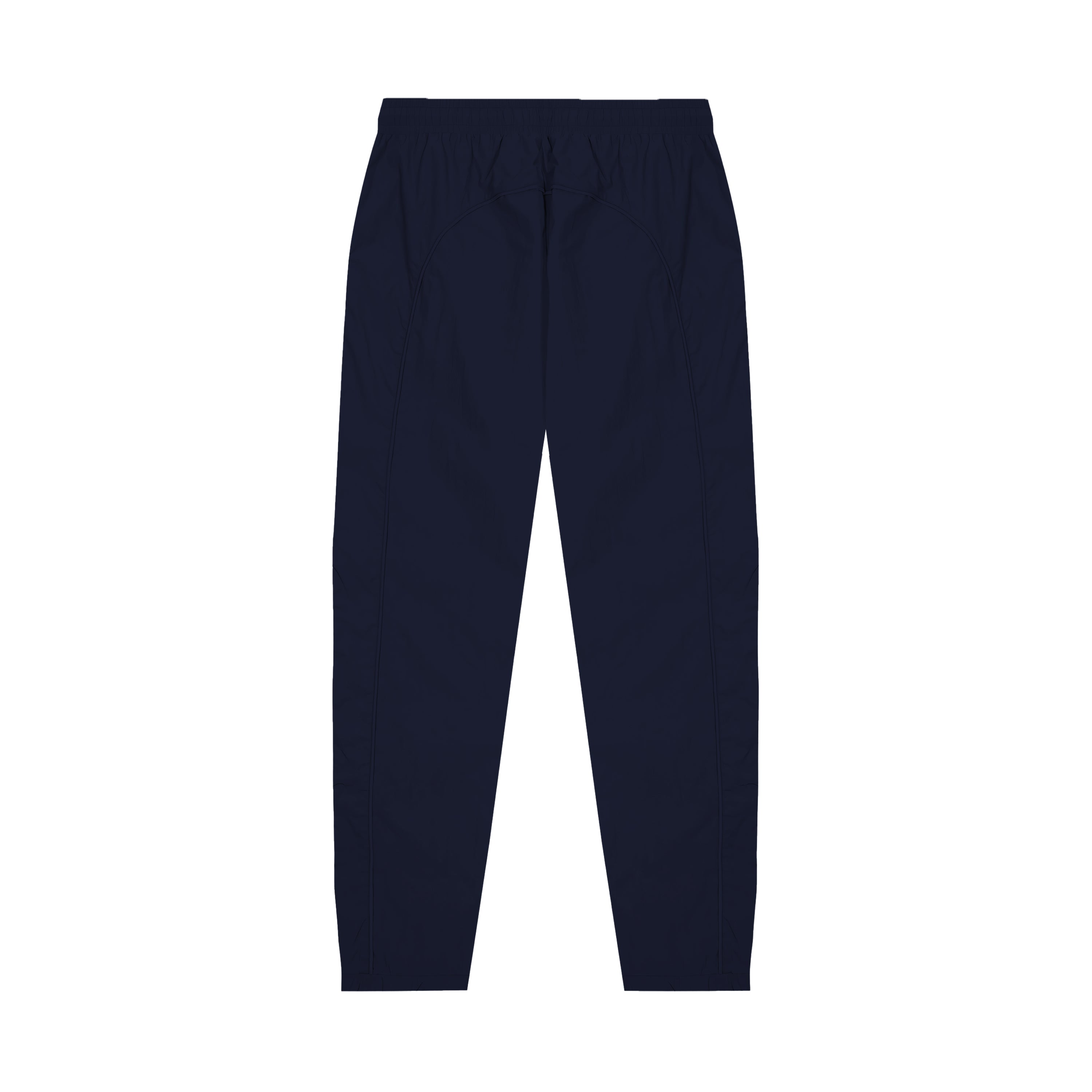 Brazil Tracksuit (Pants) - Black