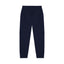 Brazil Tracksuit (Pants) - Black