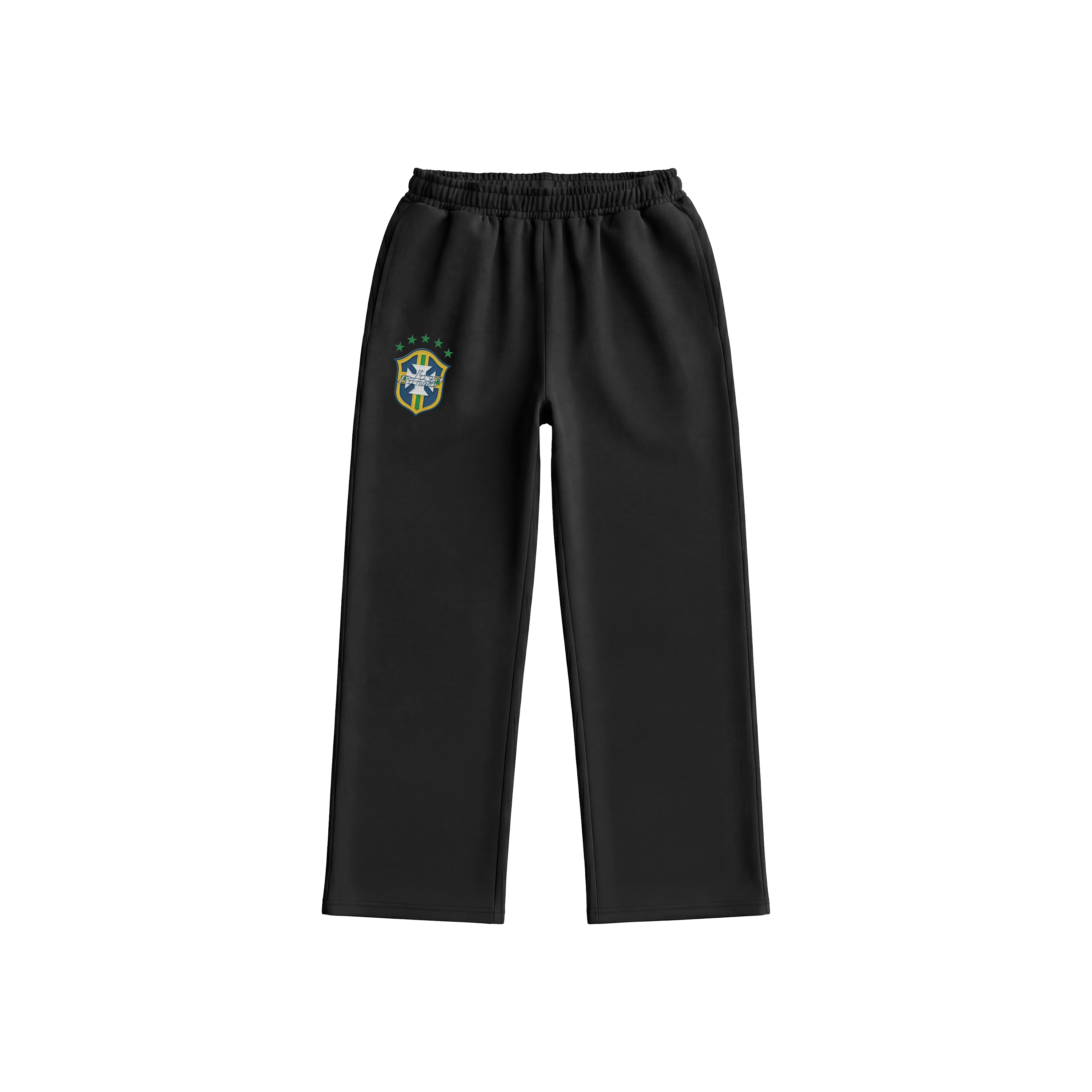Brazil Sweats