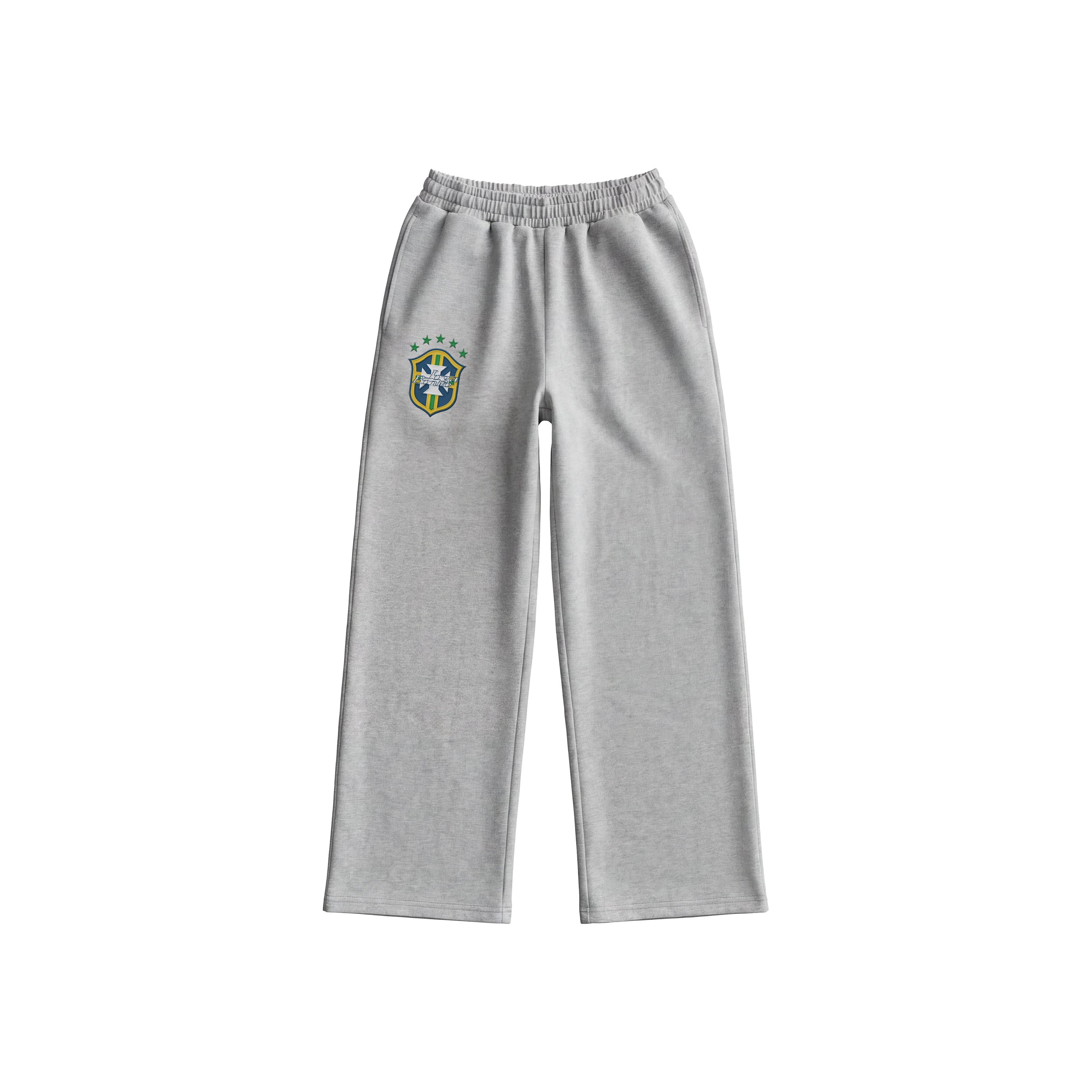 Brazil Sweats