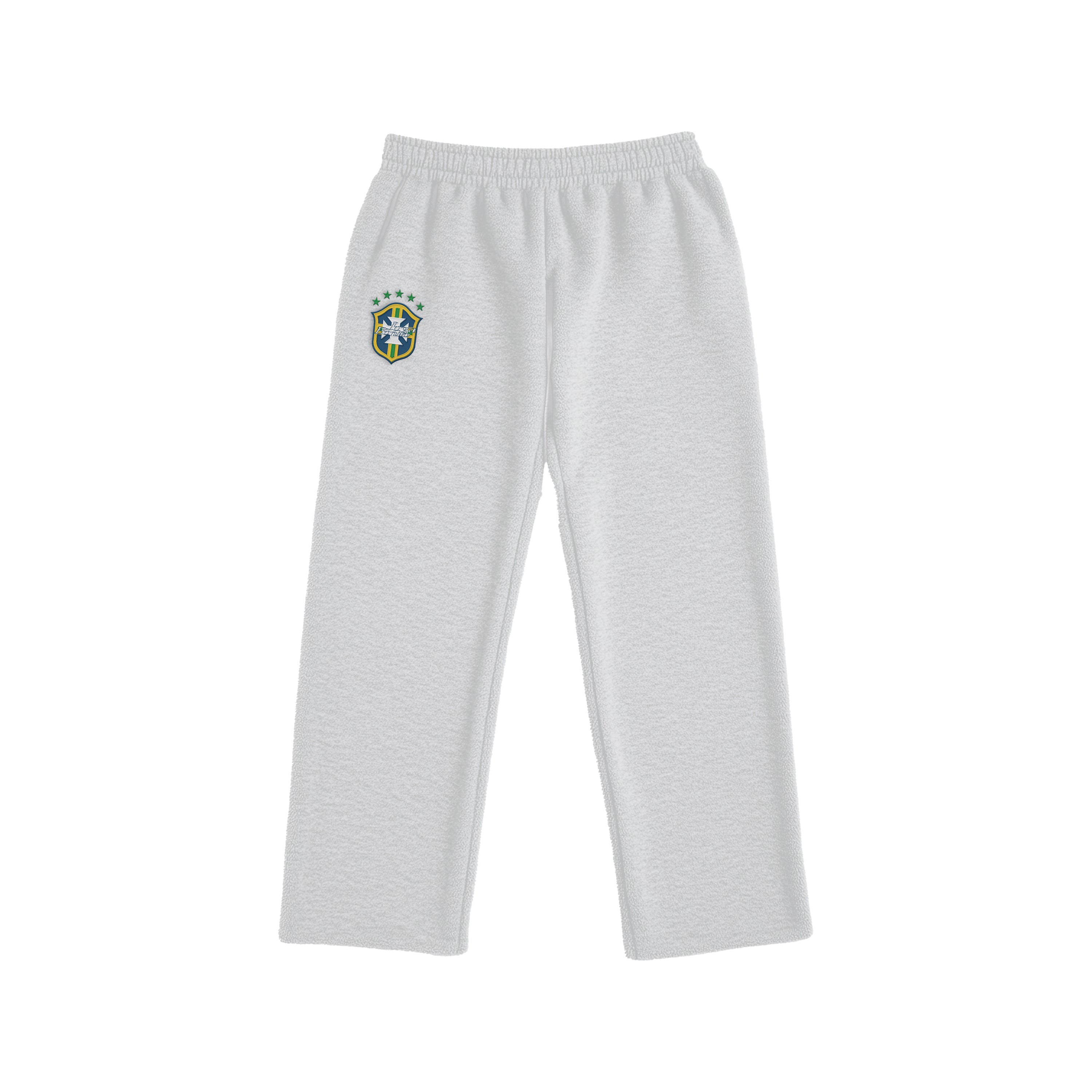 Brazil Essentials Sweats
