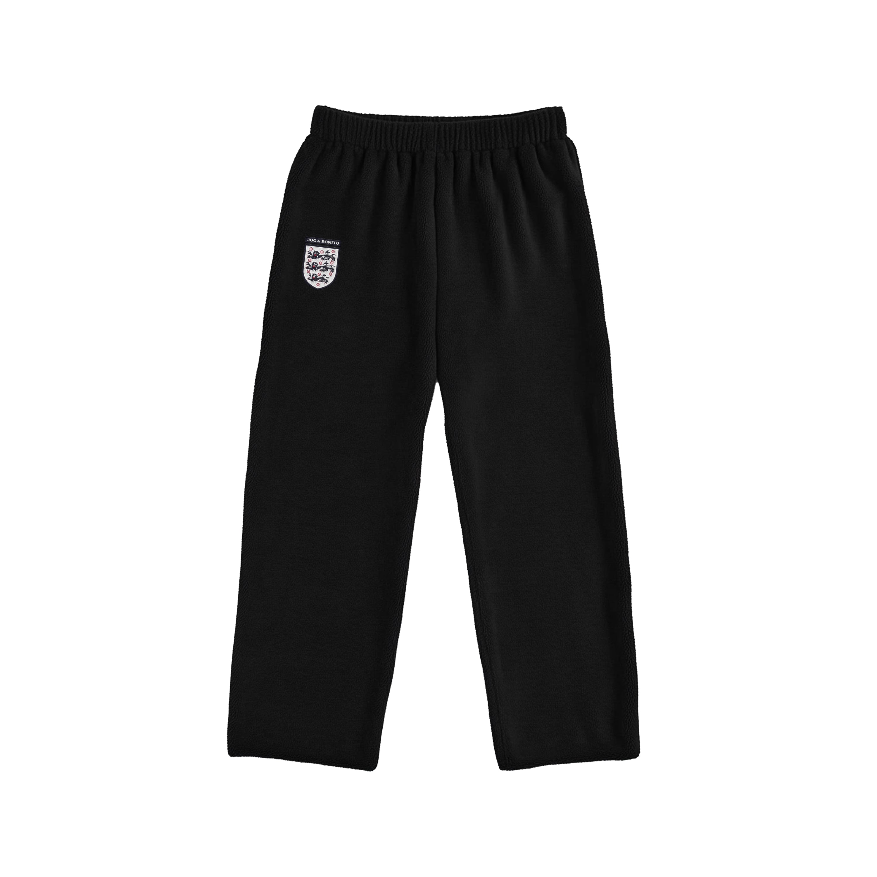 England Essentials Sweats