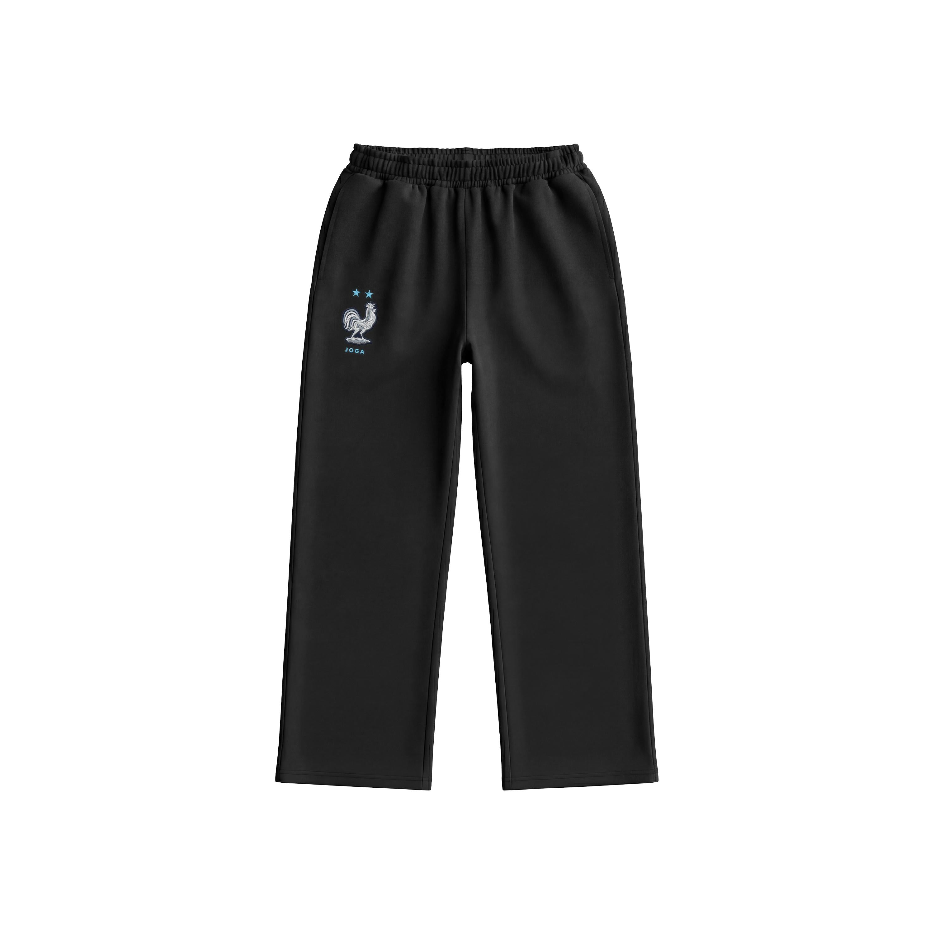 France Sweats