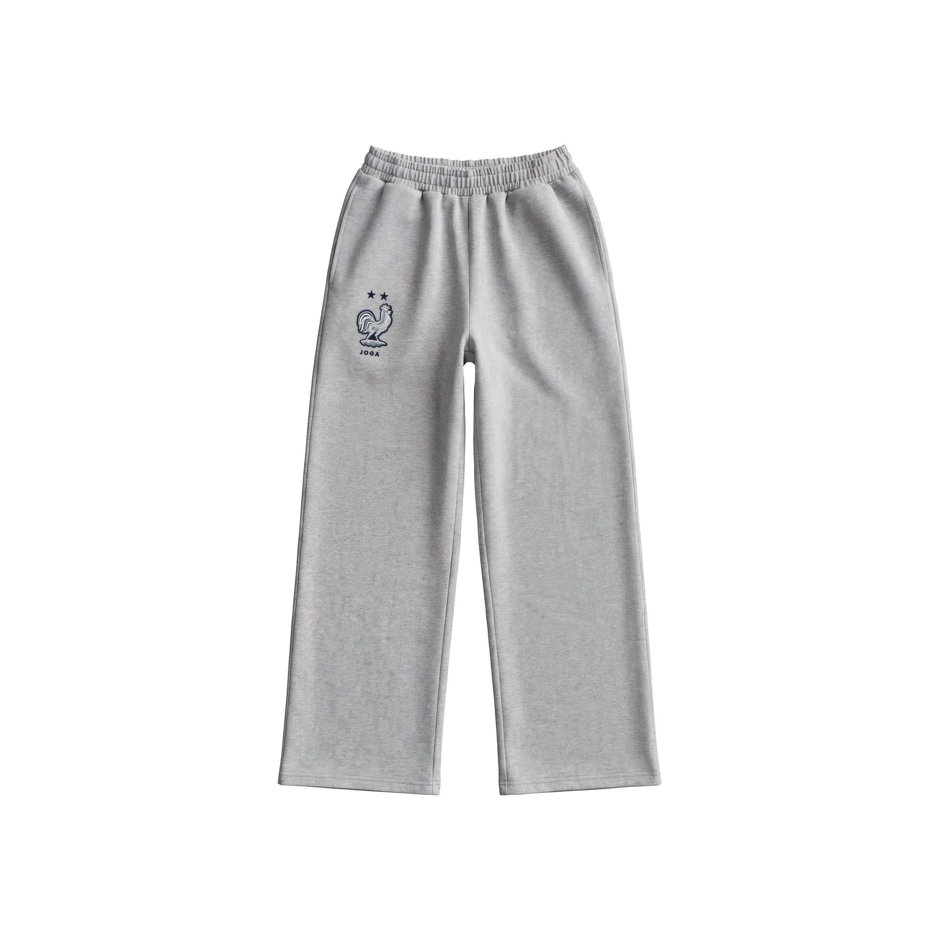 France Sweats