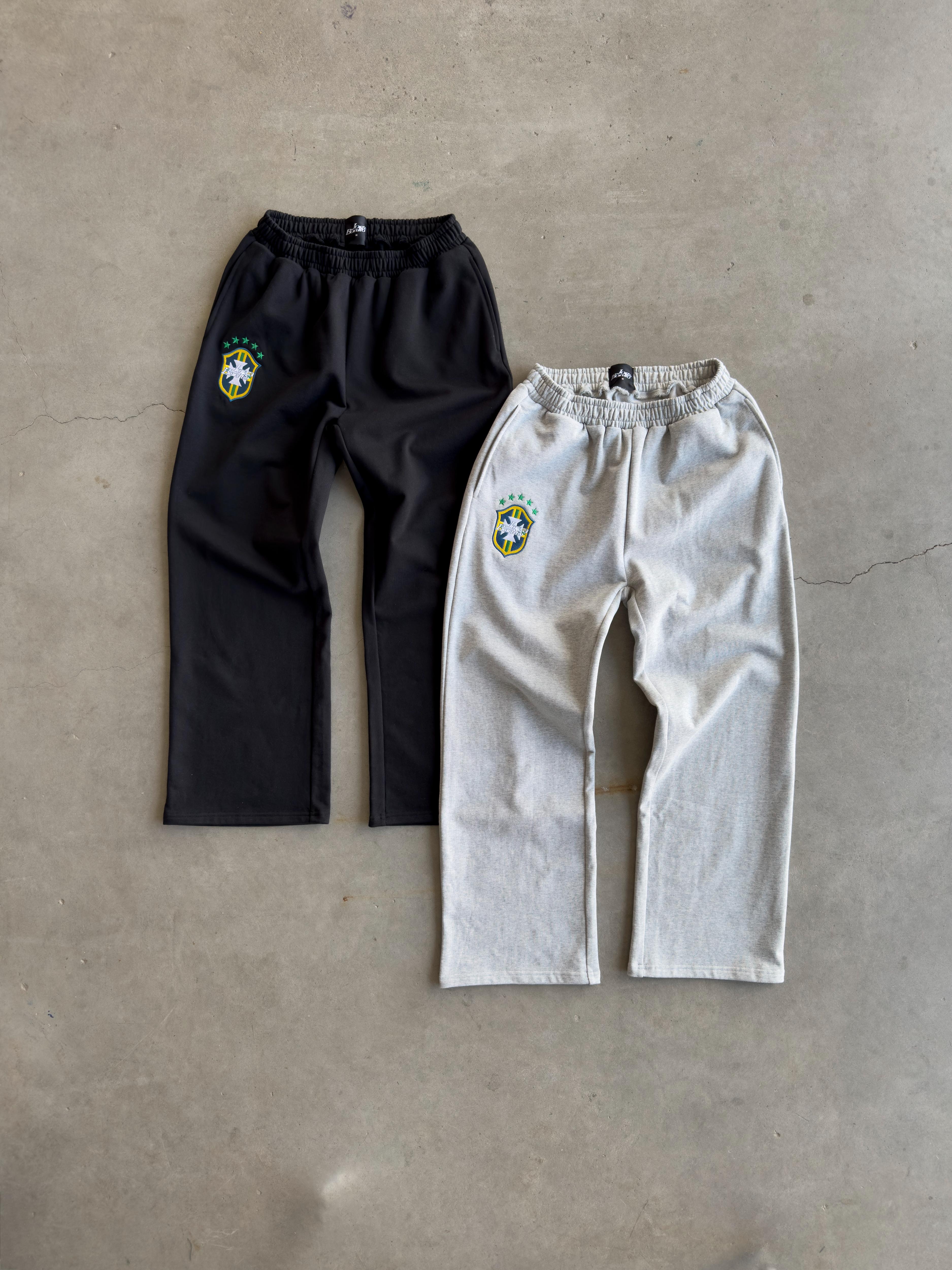 Brazil Sweats