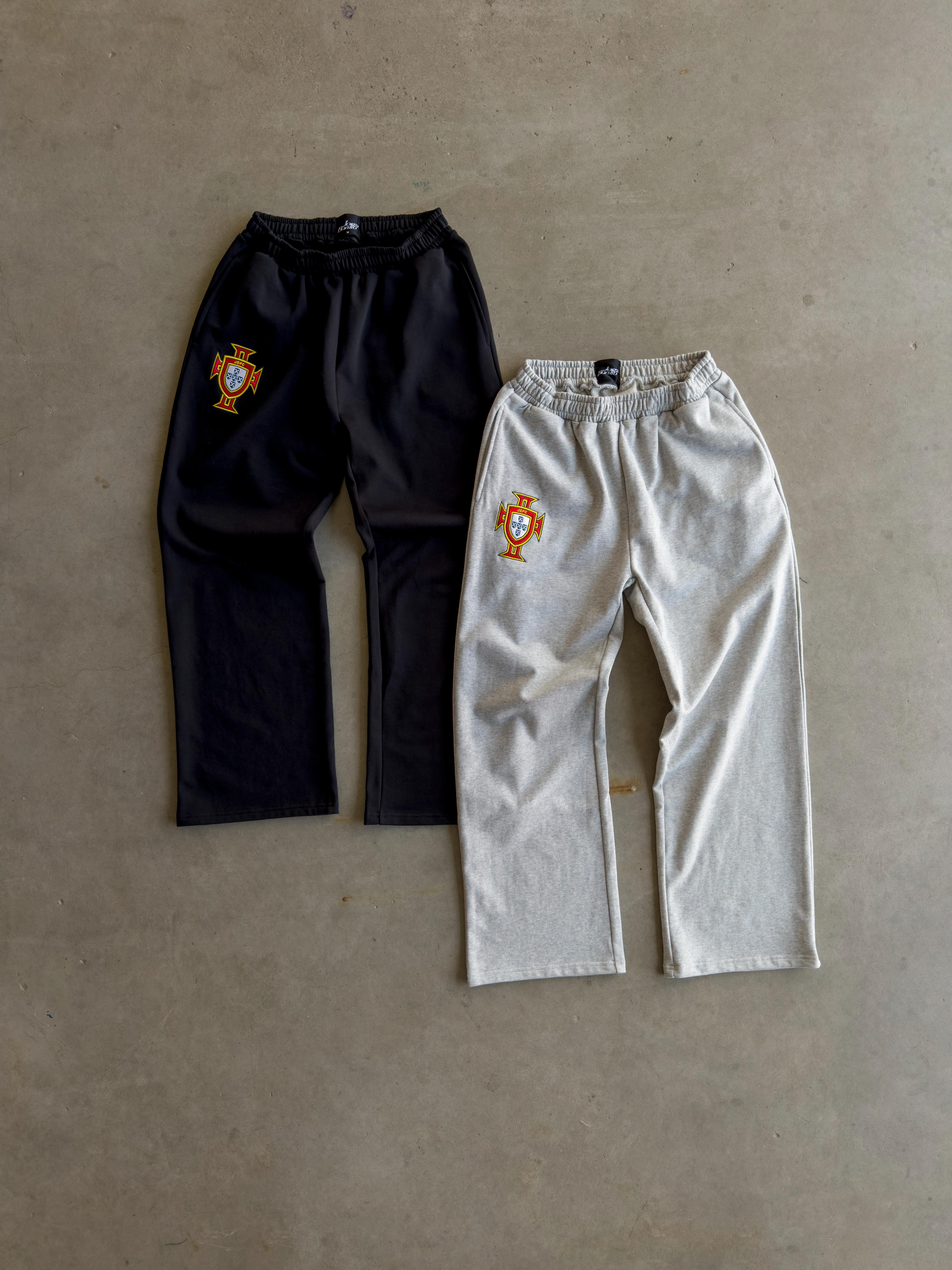 Portugal Sweats