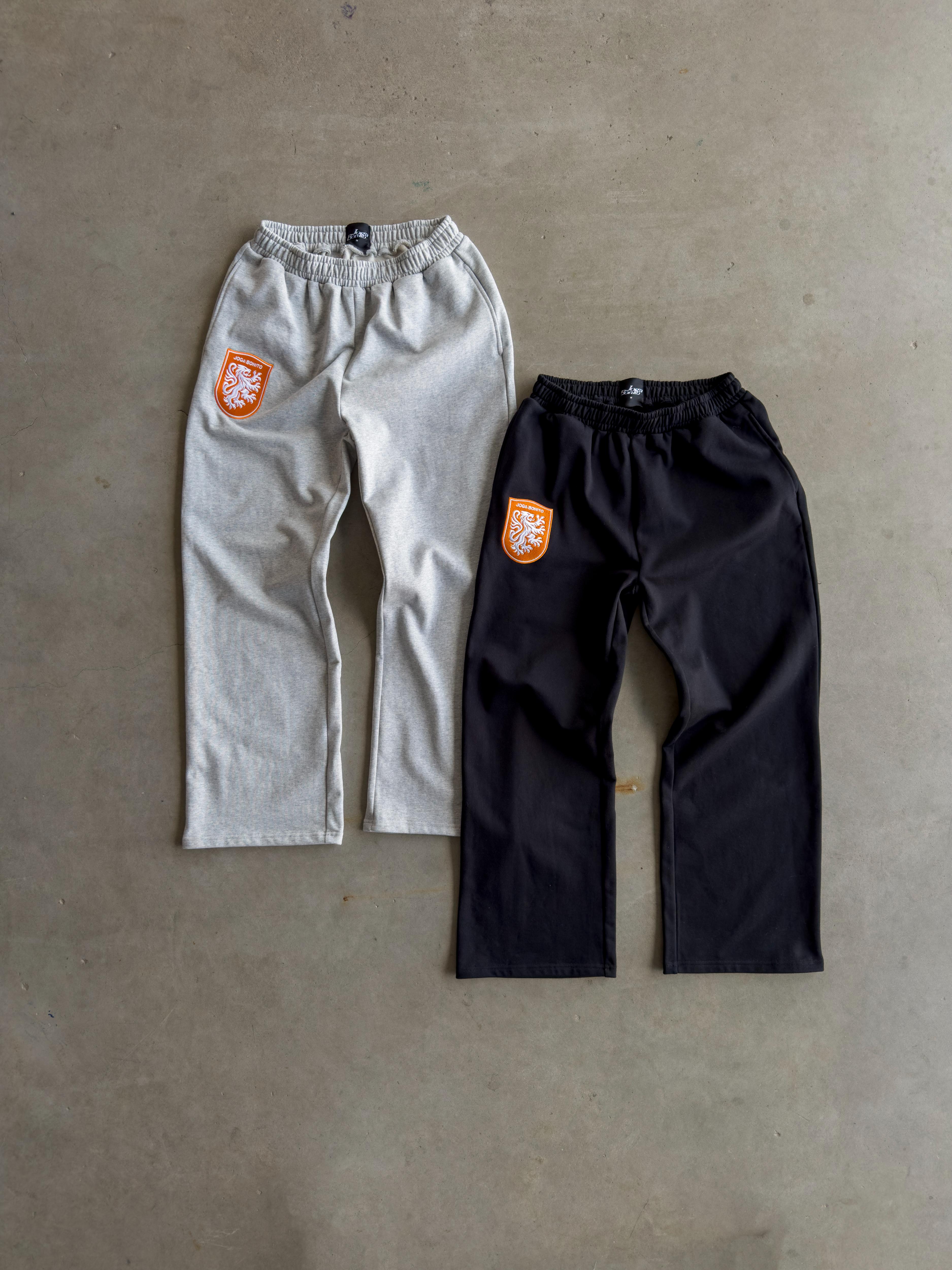 Netherlands Sweats