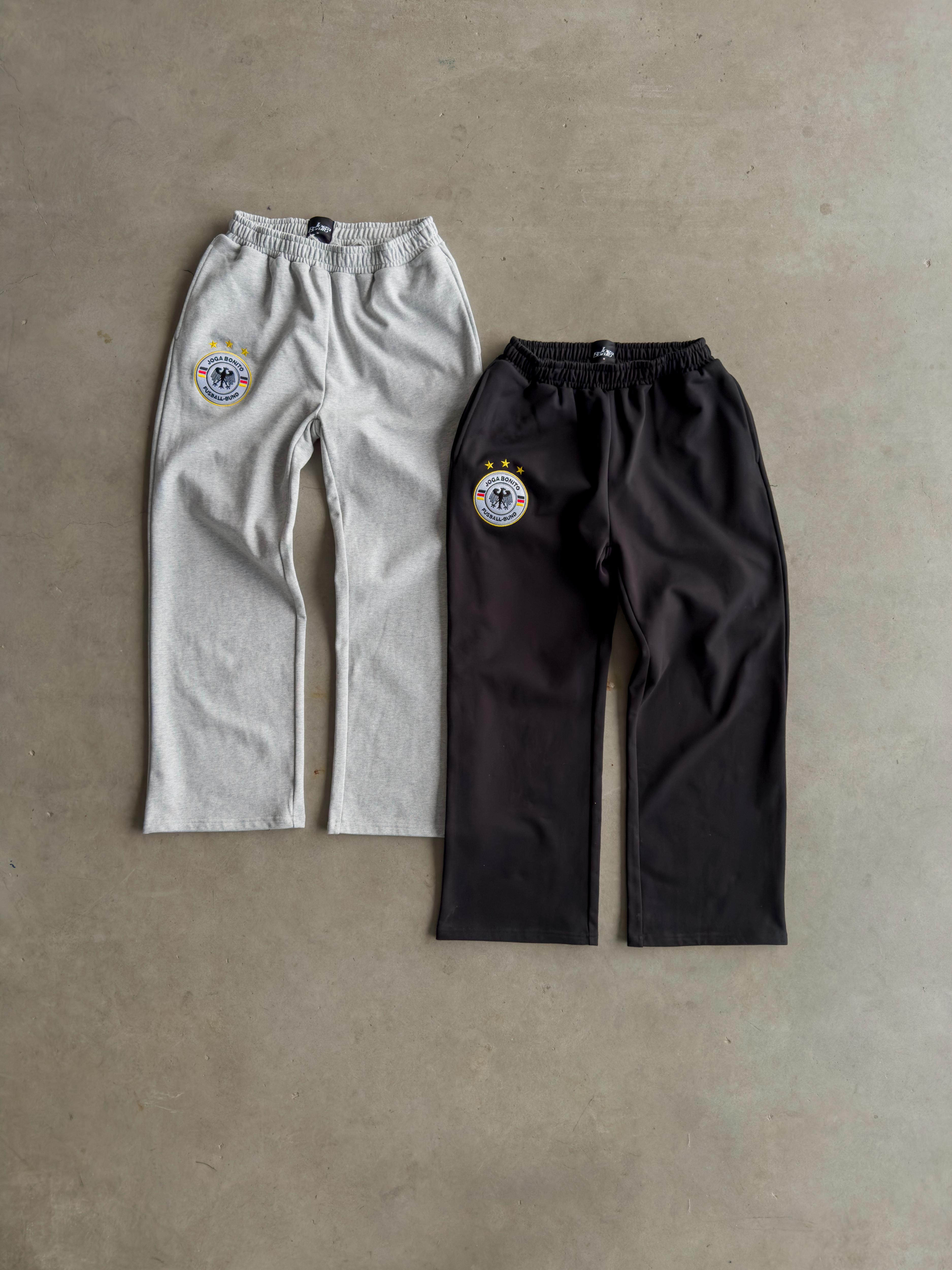 Germany Sweats