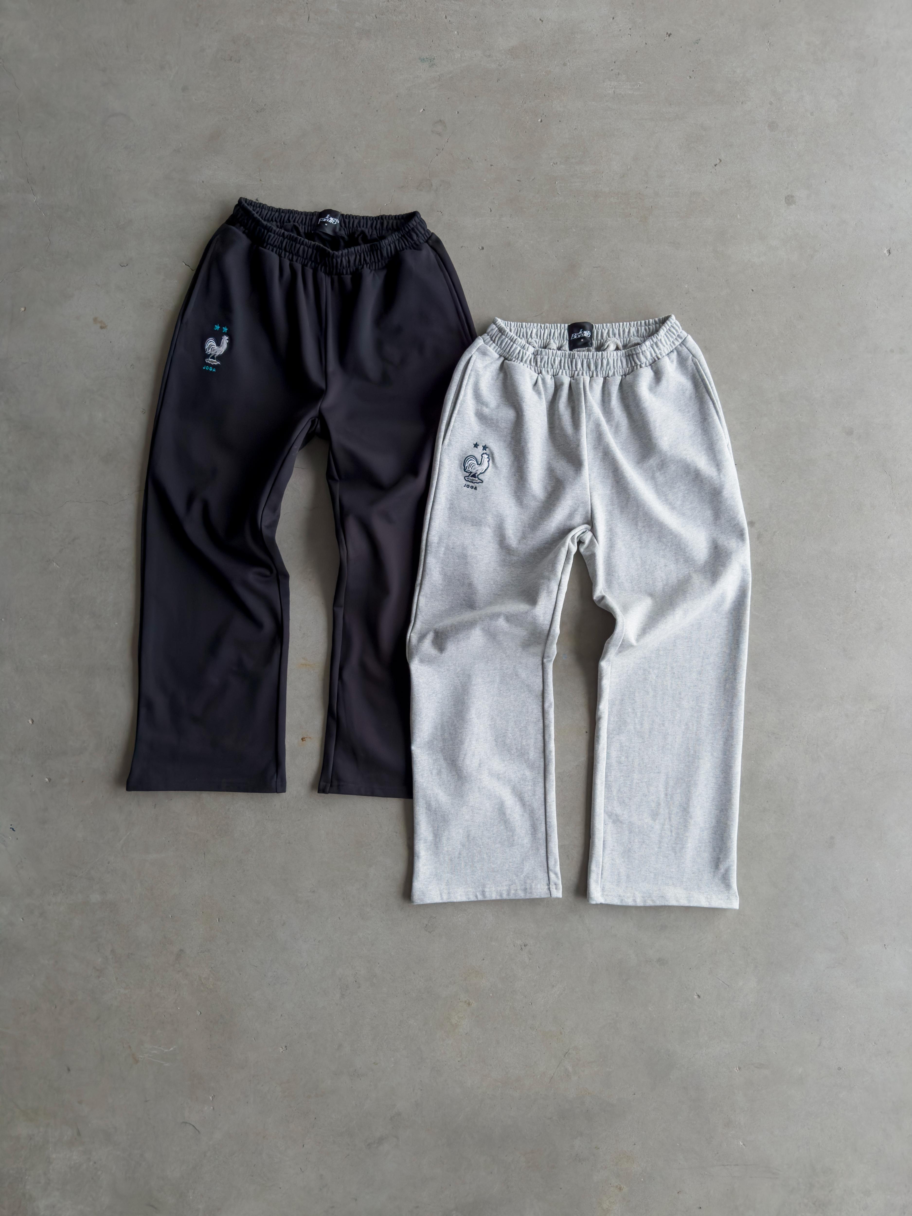 France Sweats