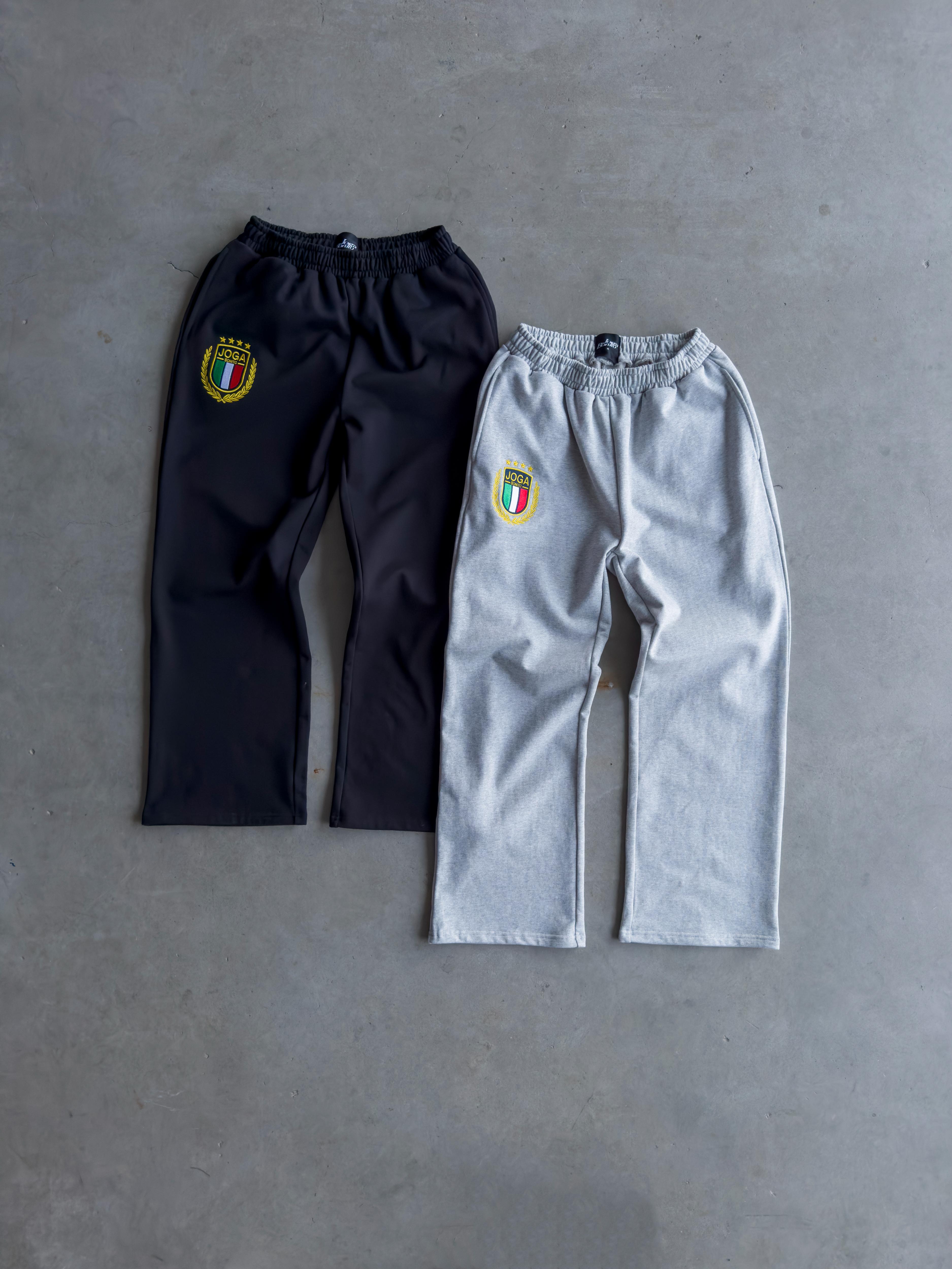 Italy Sweats