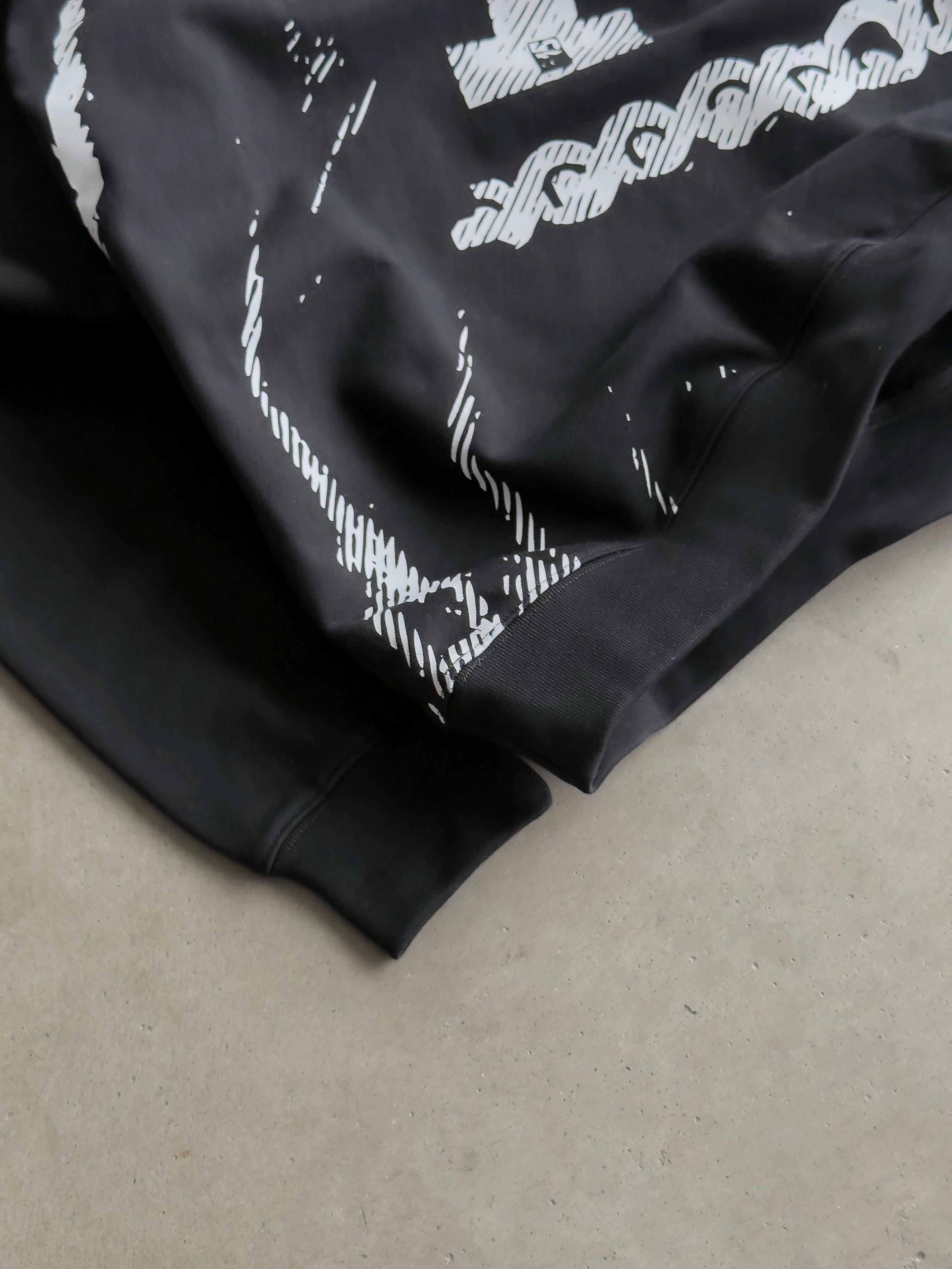 Neymar Jersey Hoodie