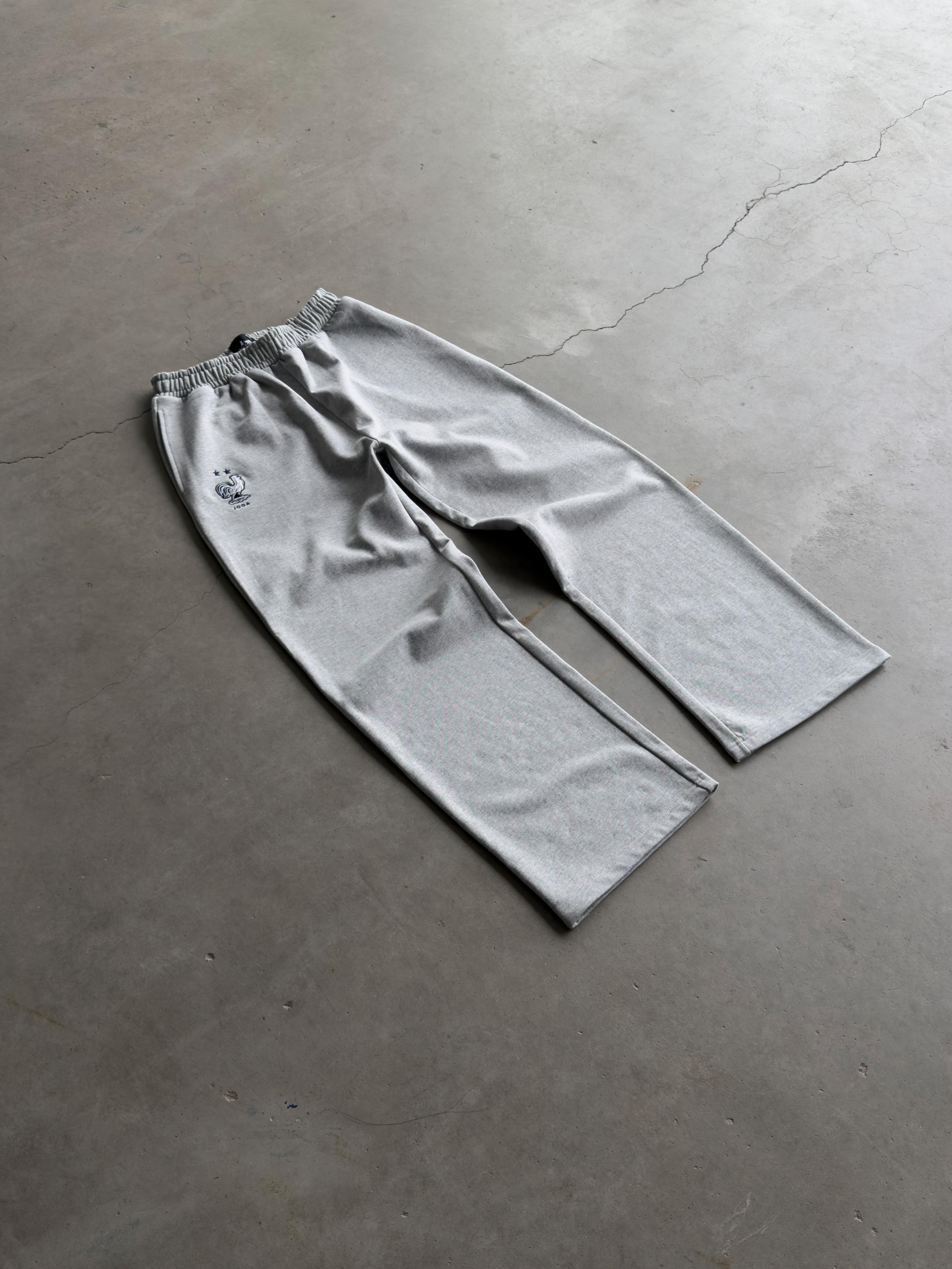 France Sweatpants