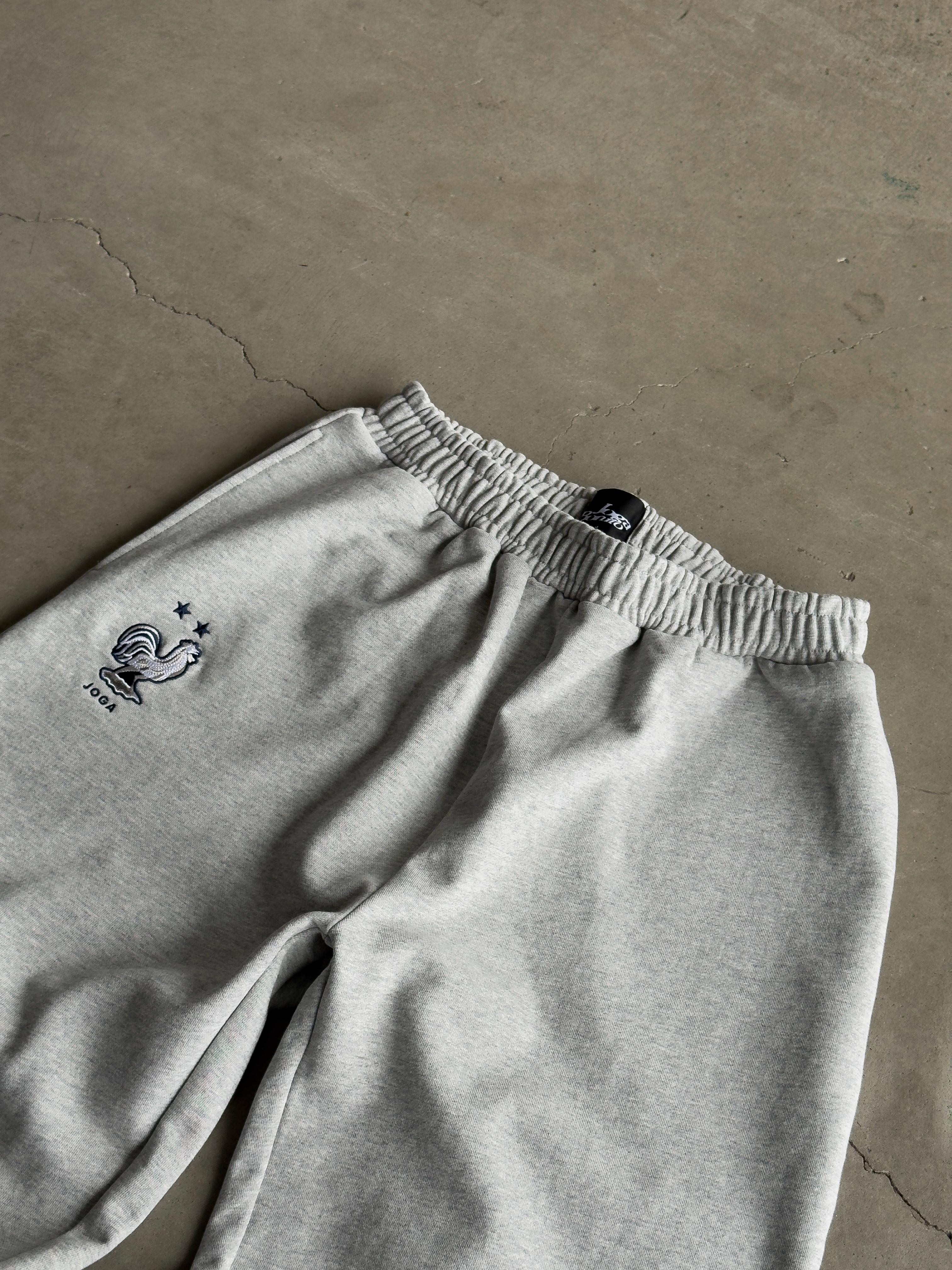 France Sweatpants