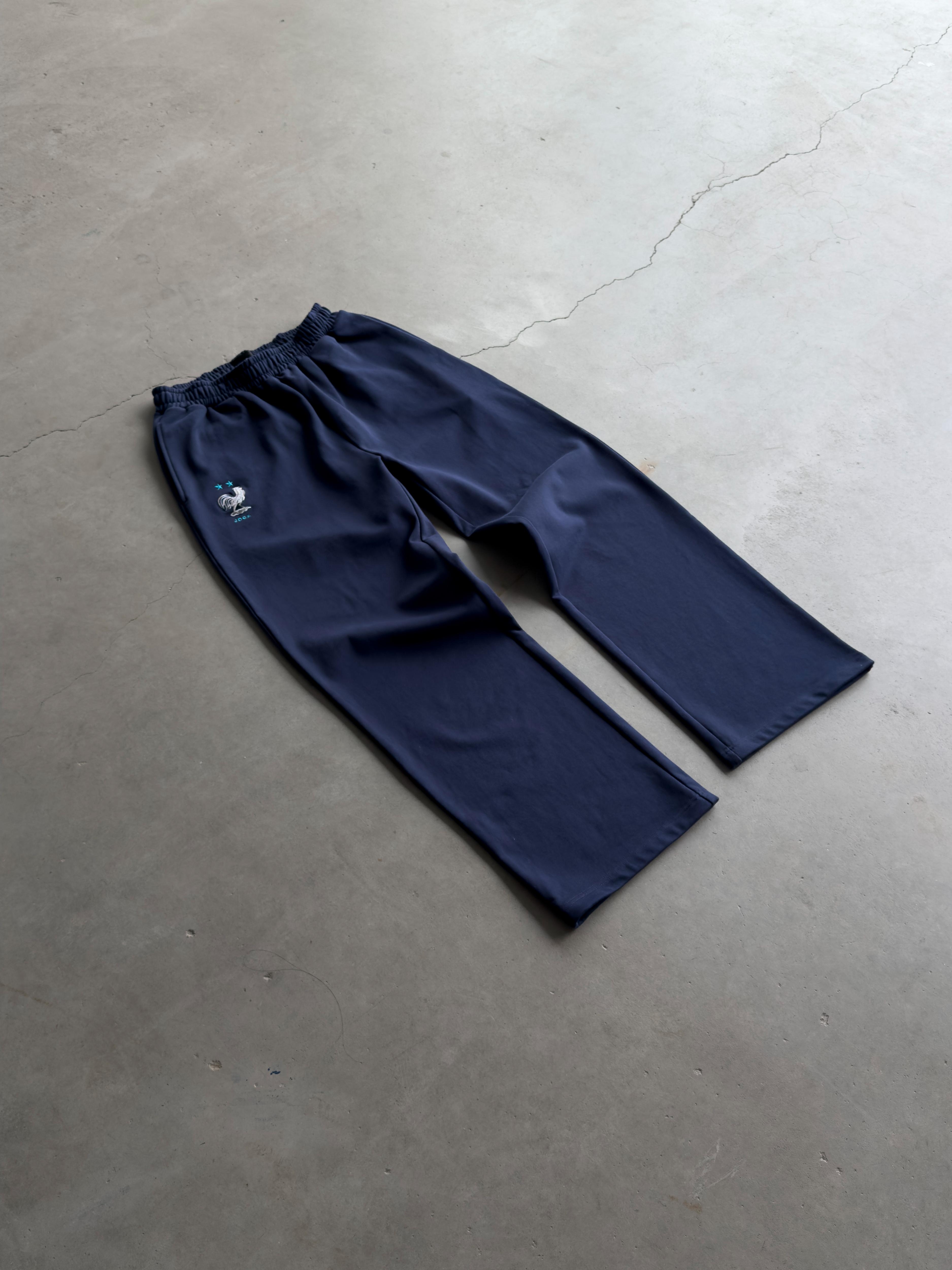 France Sweatpants