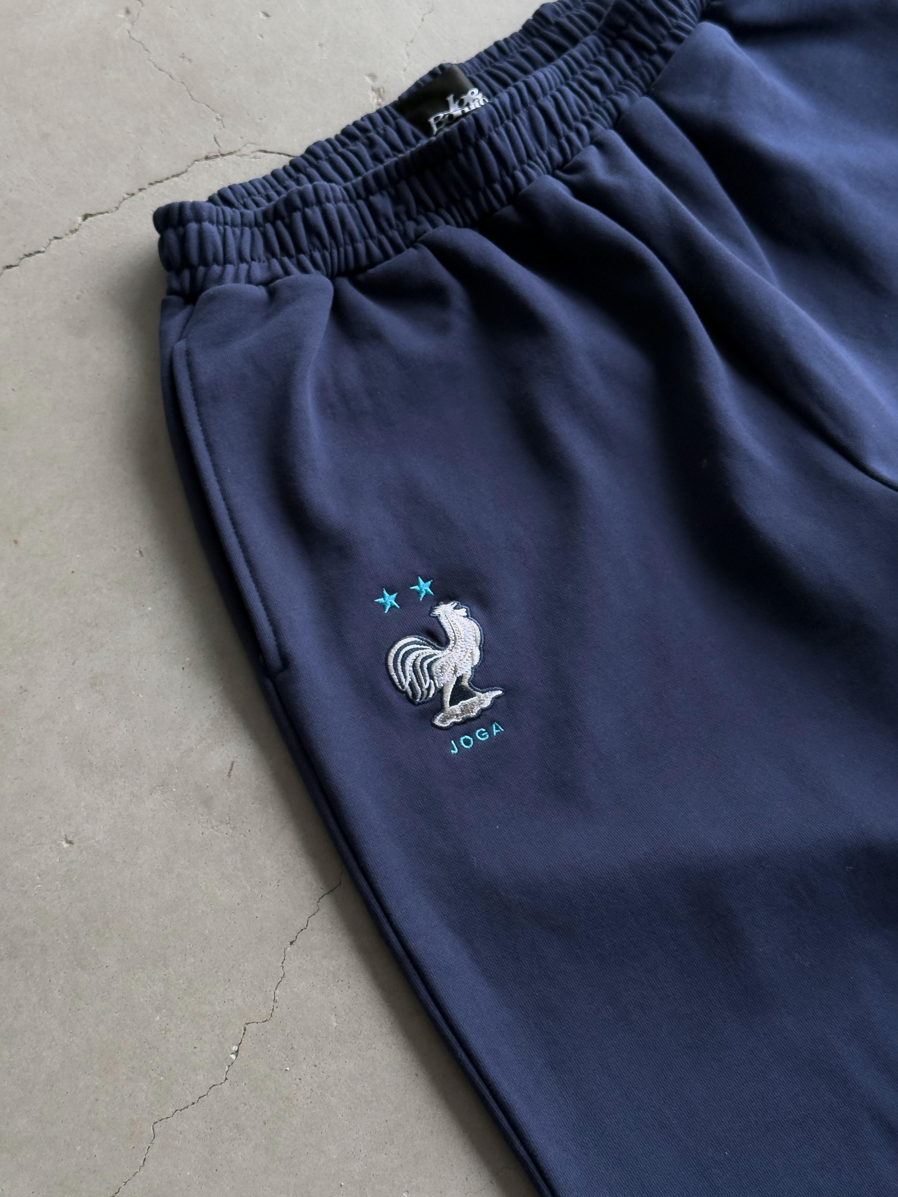 France Sweatpants