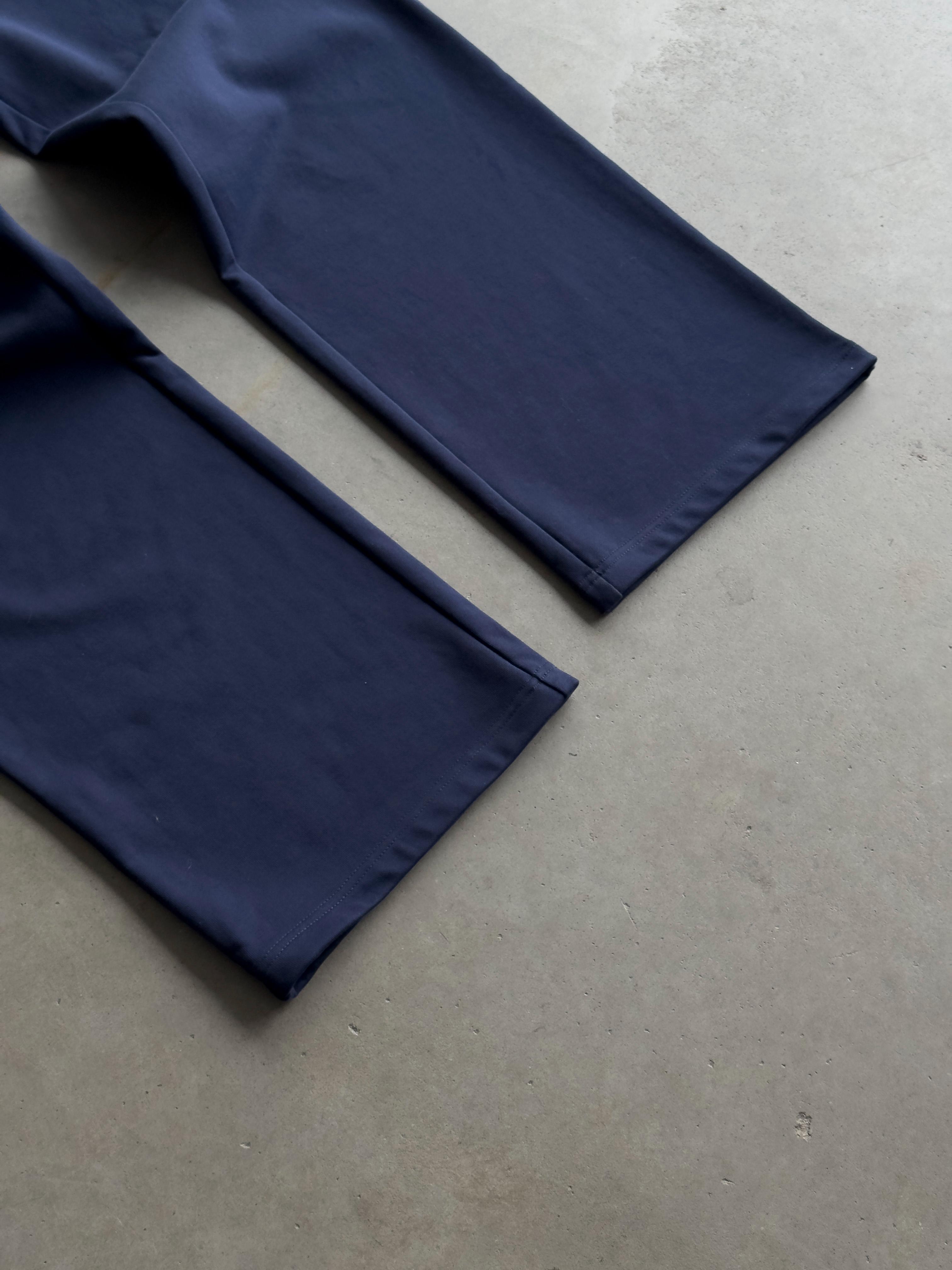 France Sweatpants