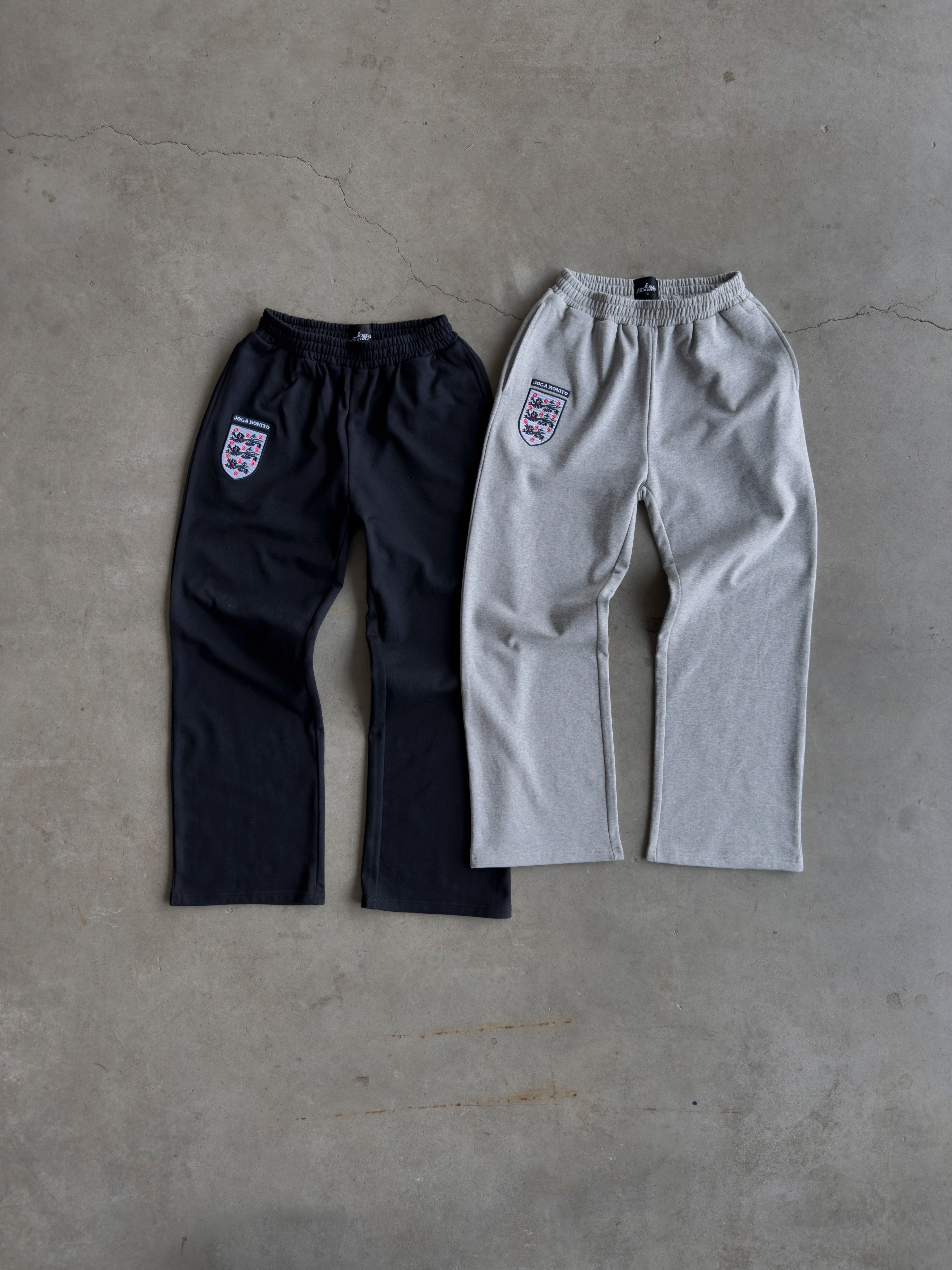 England Essentials Sweats