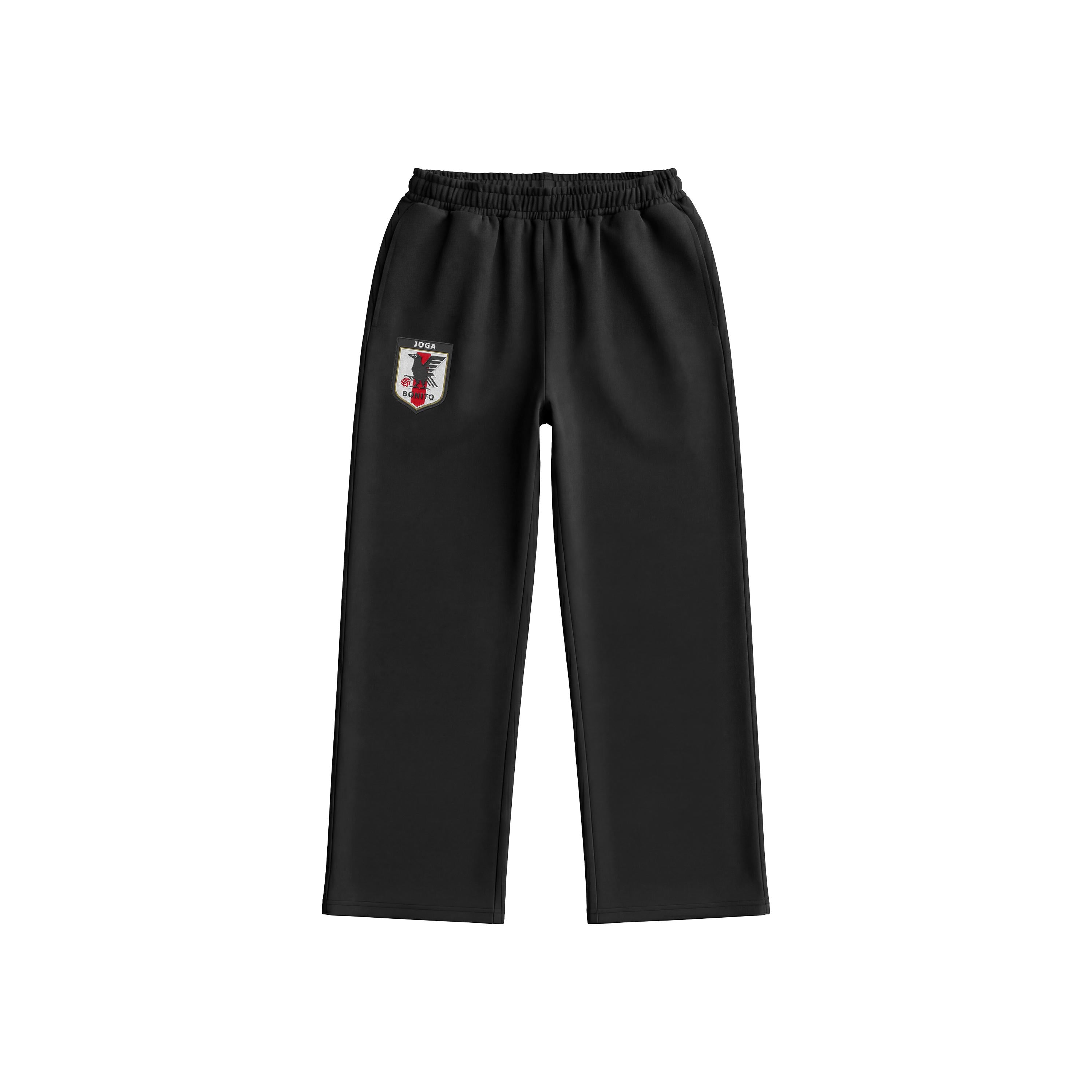 Japan Sweats