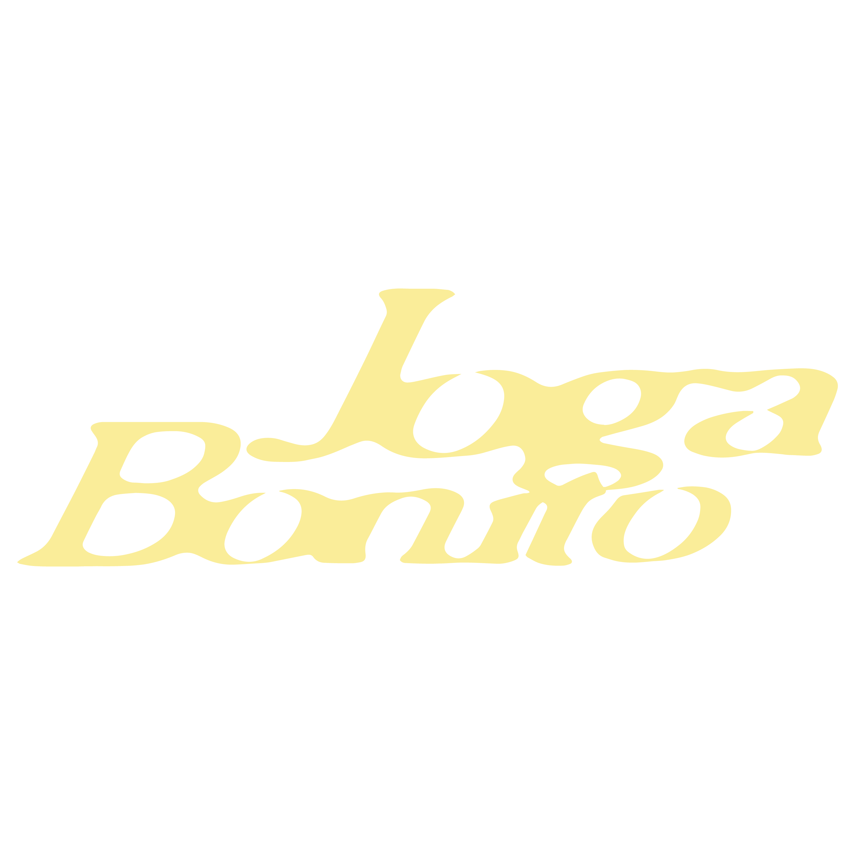 All Joga Bonito all-joga-bonito