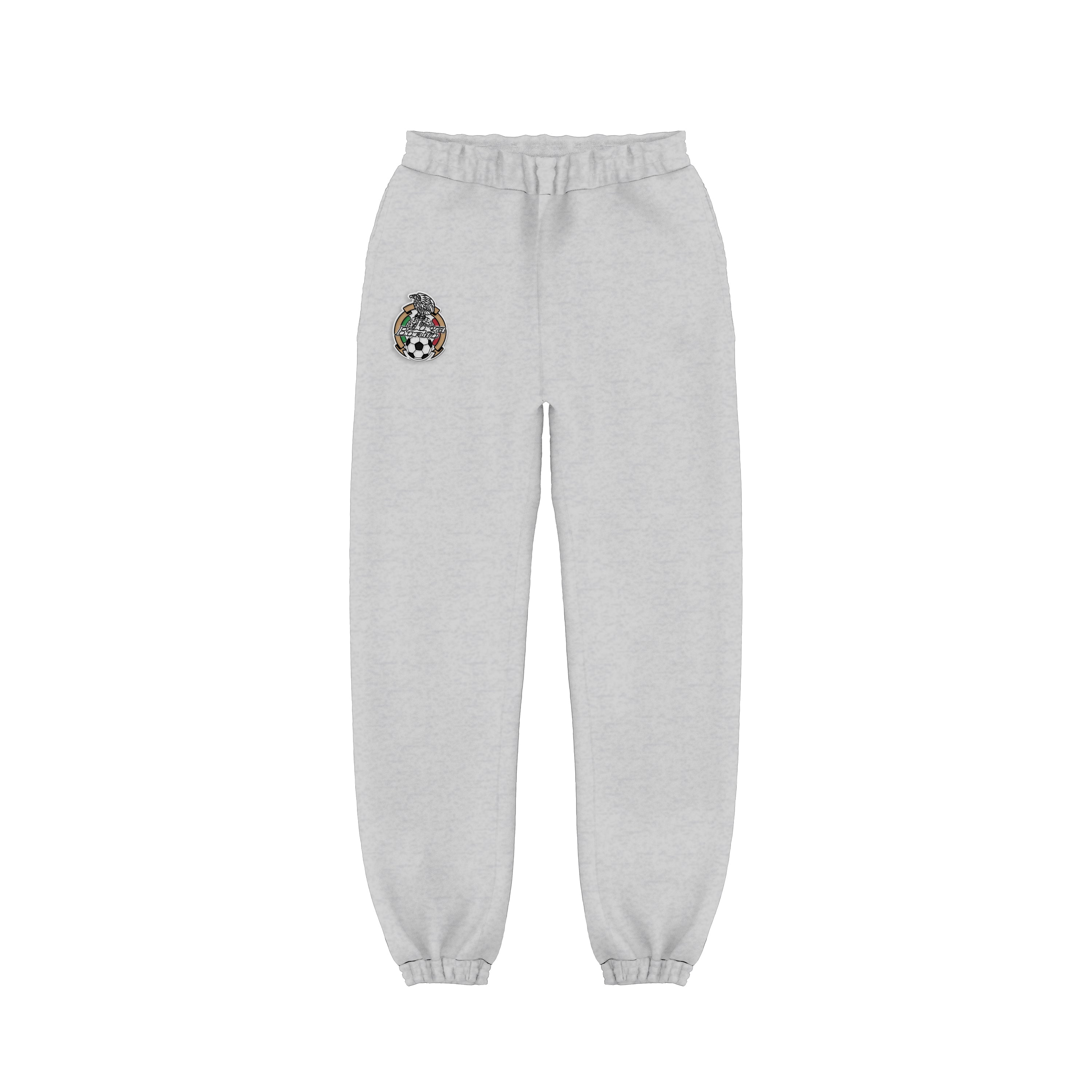 Mexico Essentials Sweatpants (Cuffed)