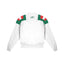 Mexico Tracksuit (Jacket)
