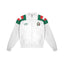 Mexico Tracksuit (Jacket)