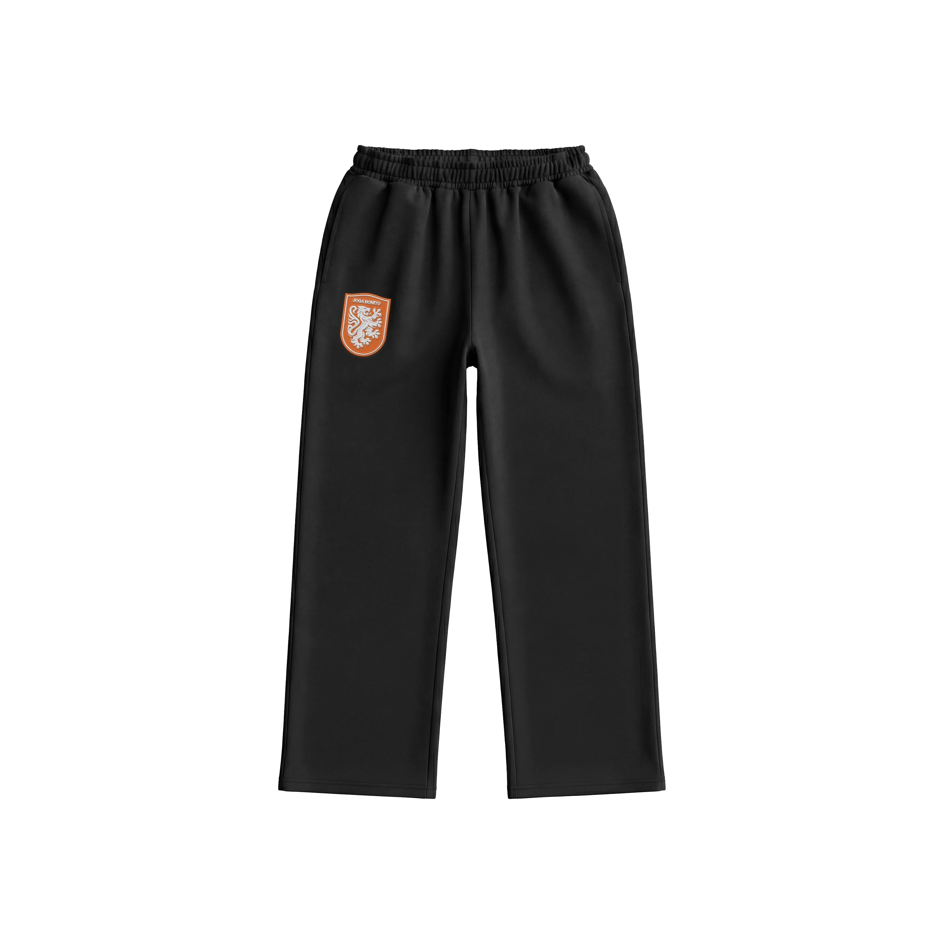 Netherlands Sweats