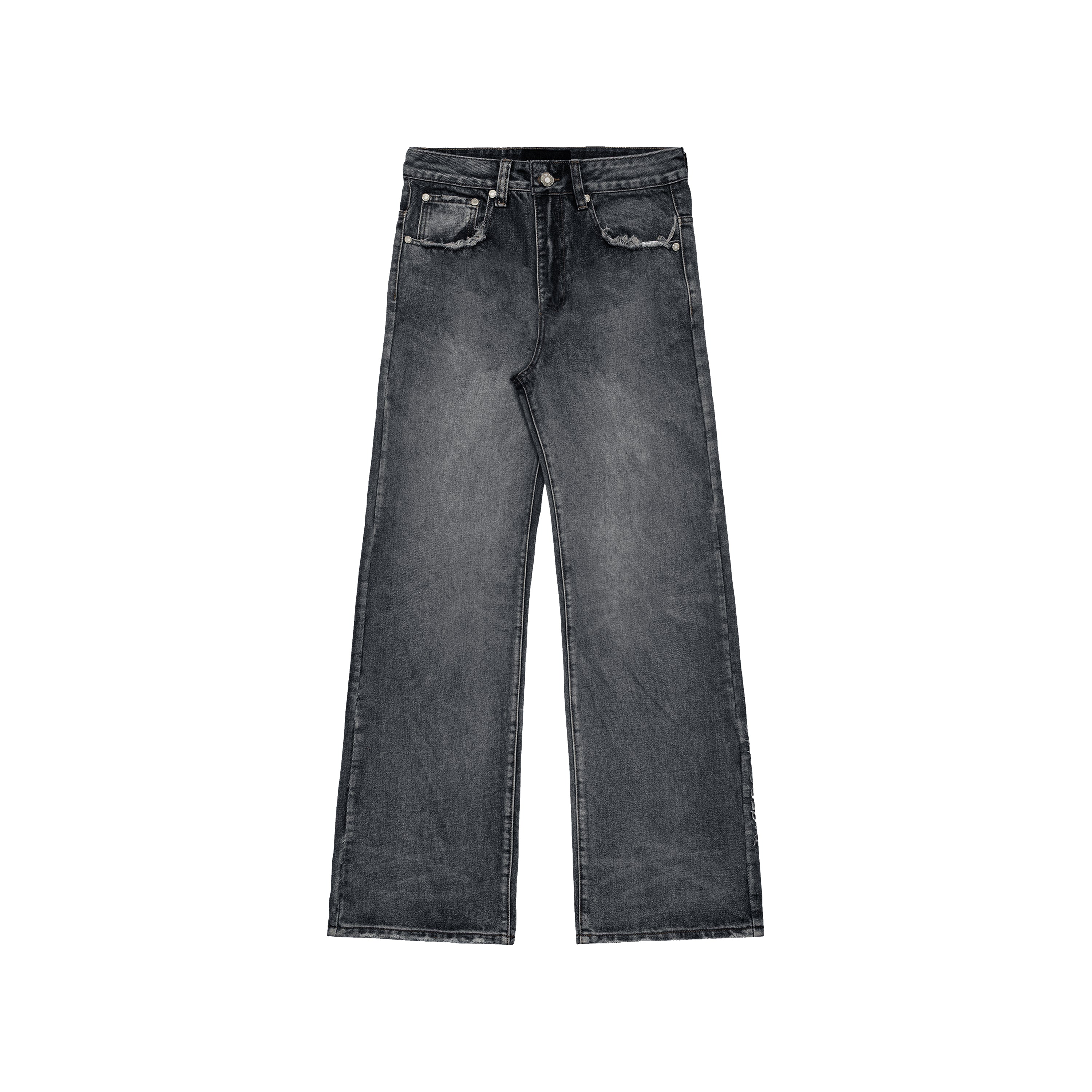 Rio Denim Jeans