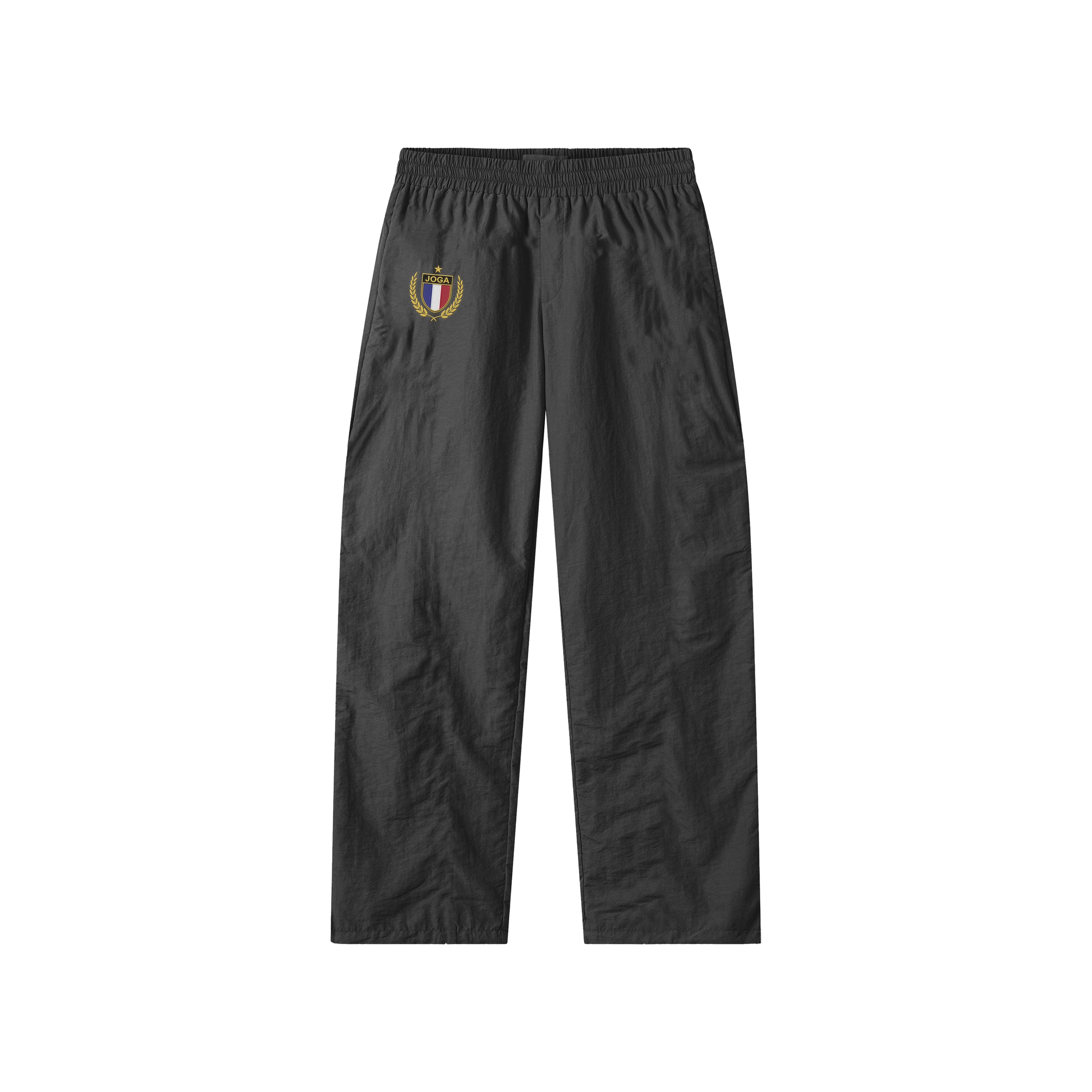 France Trackpant