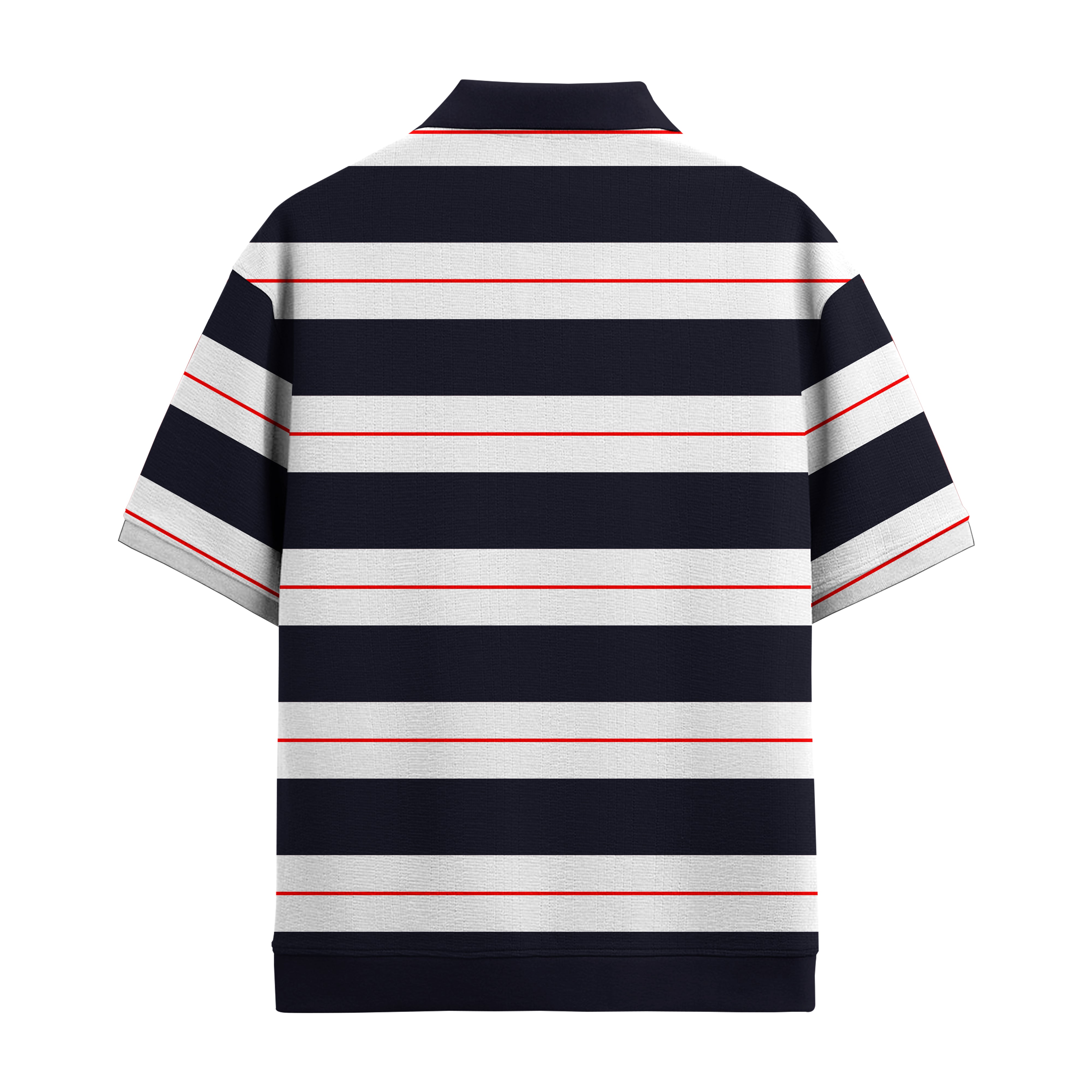 England Polo