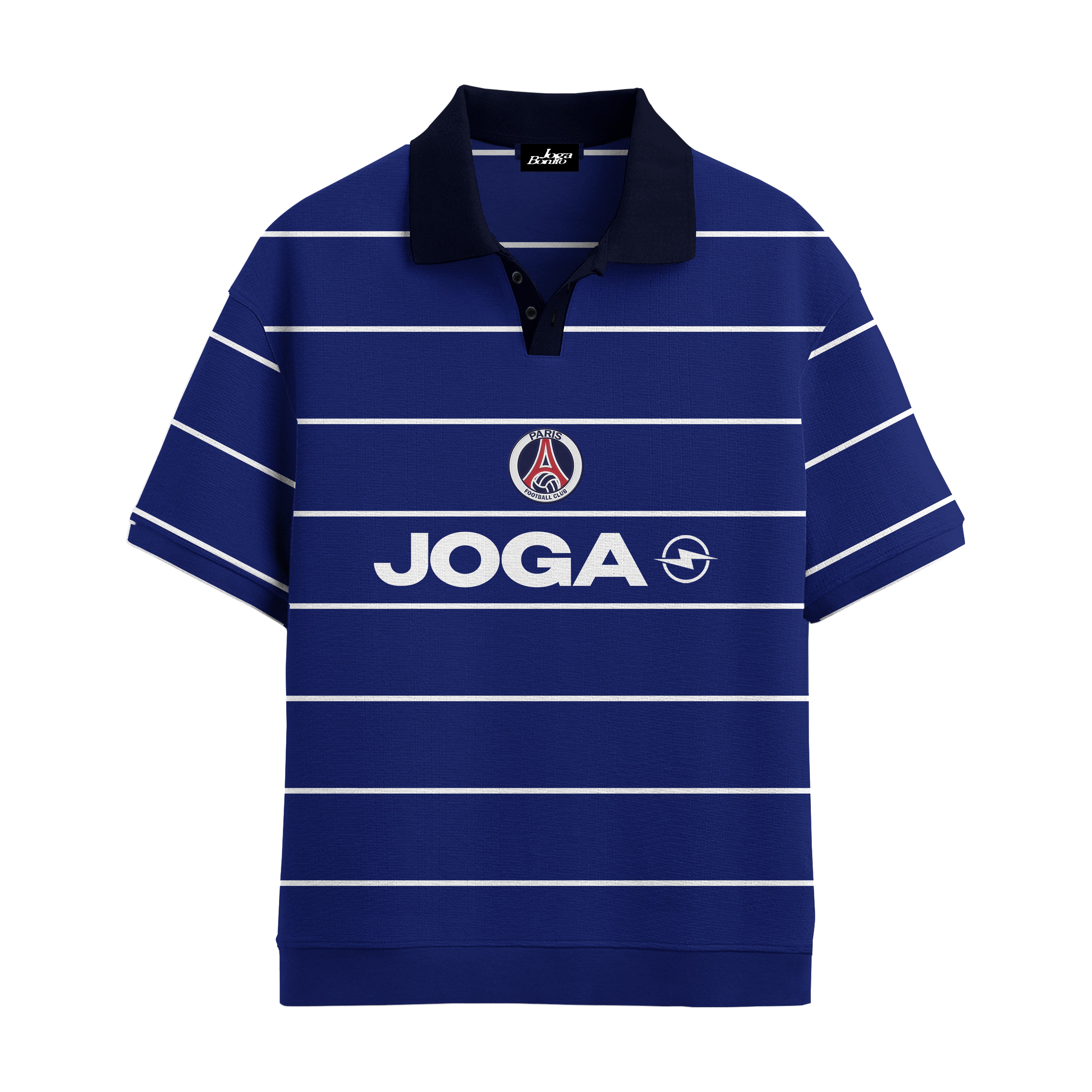 POLO_FRONT.jpg?v=1762461418