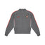 Portugal Tracksuit (Jacket)