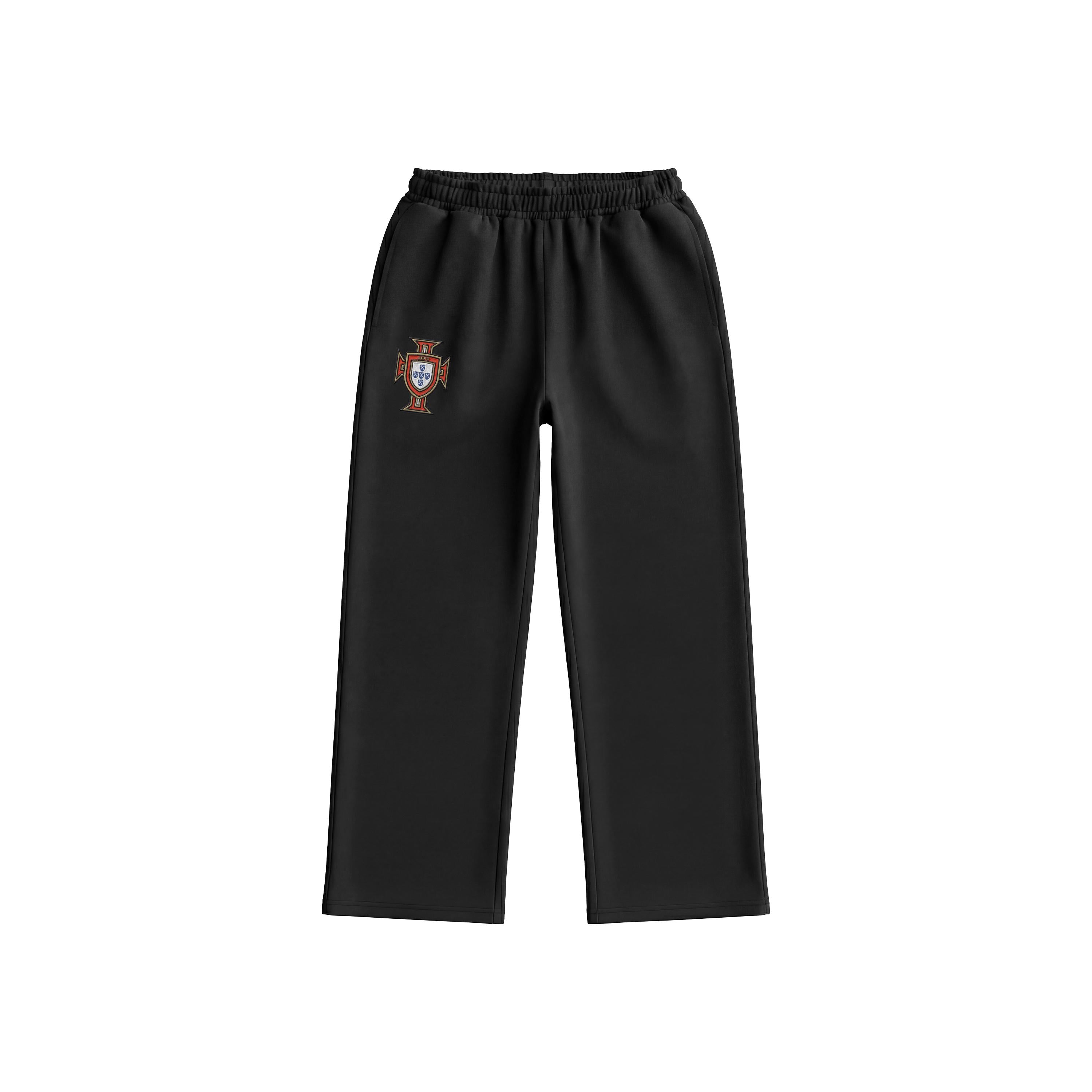 Portugal Sweats