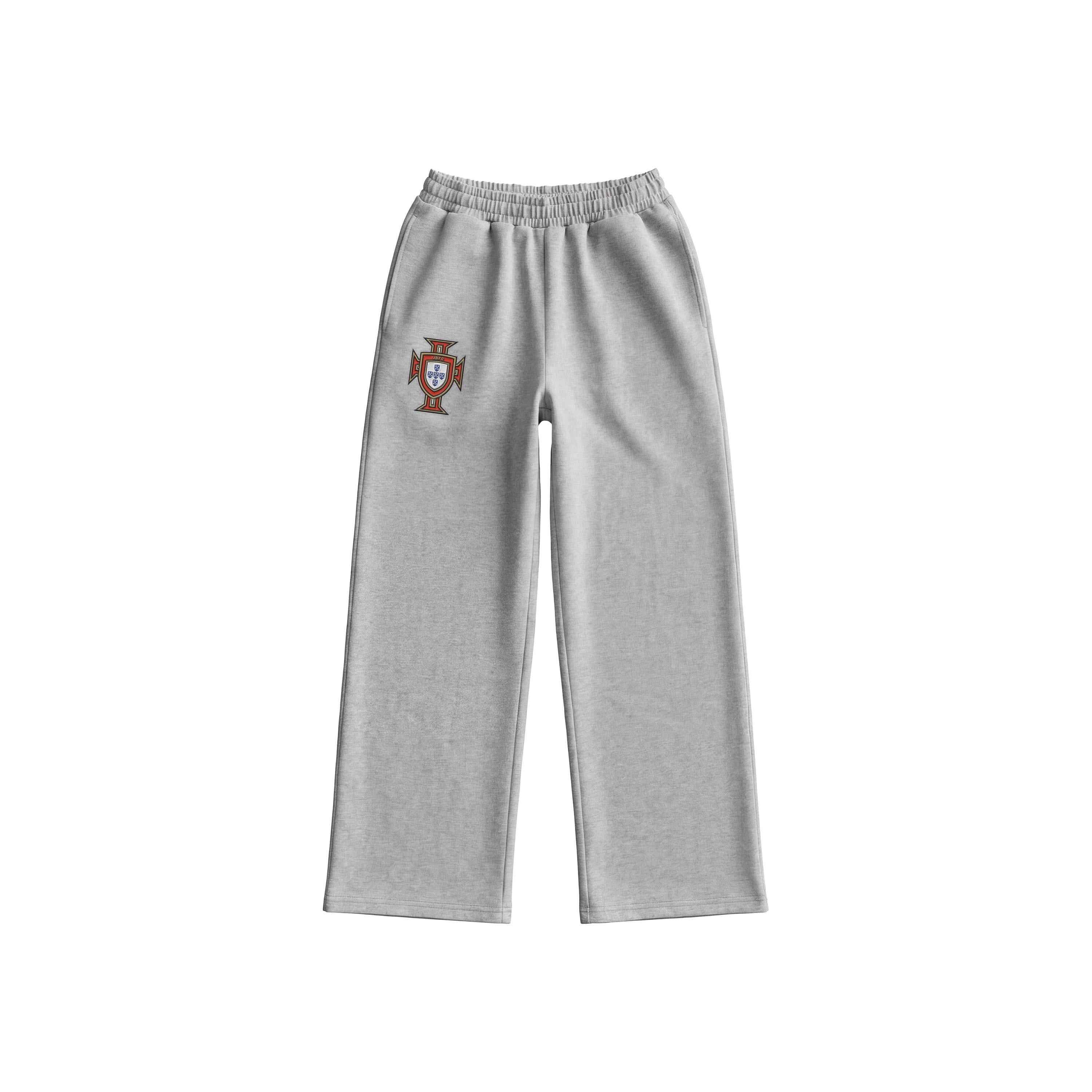 Portugal Sweats