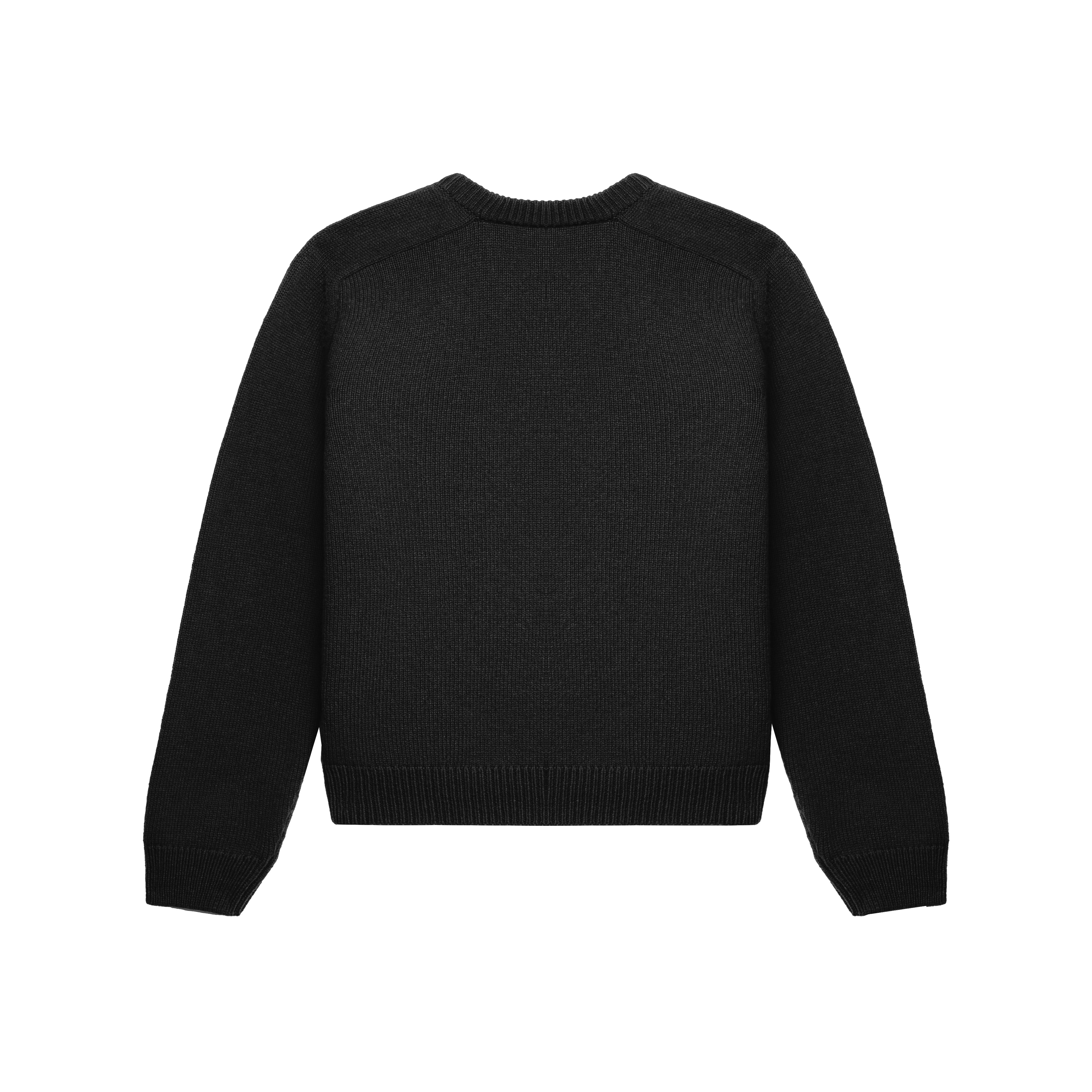 Rio Knit Sweater