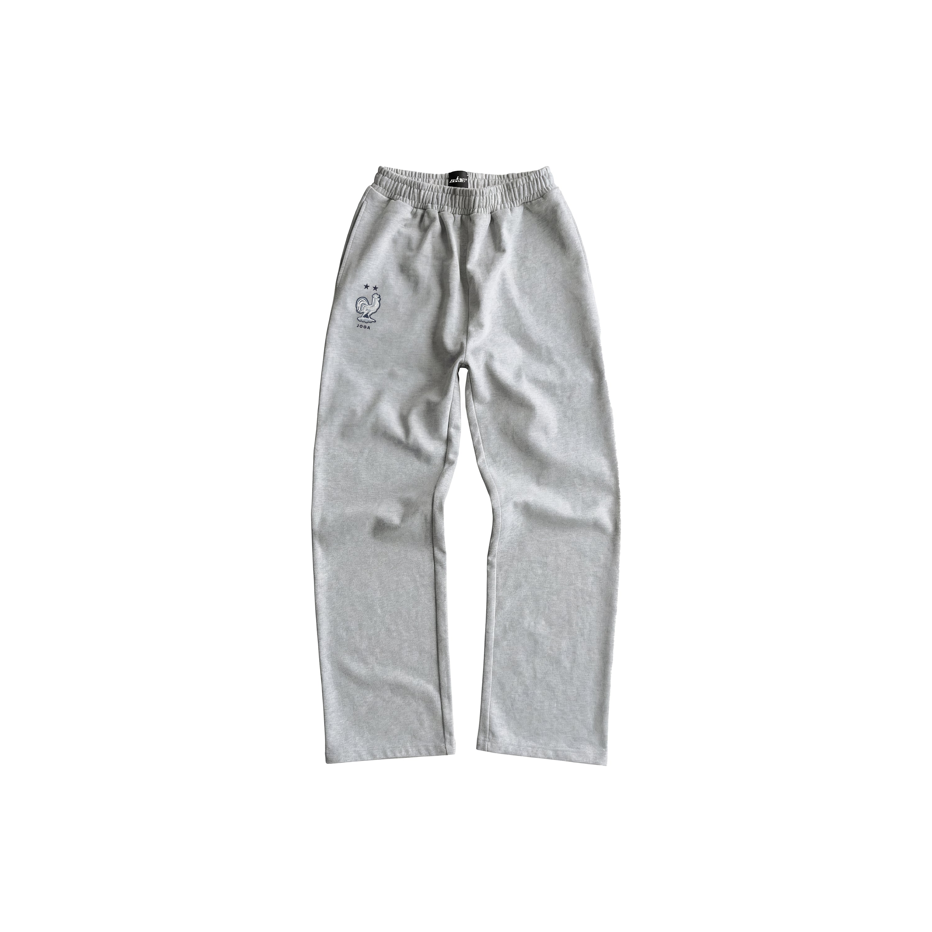 France Sweatpants