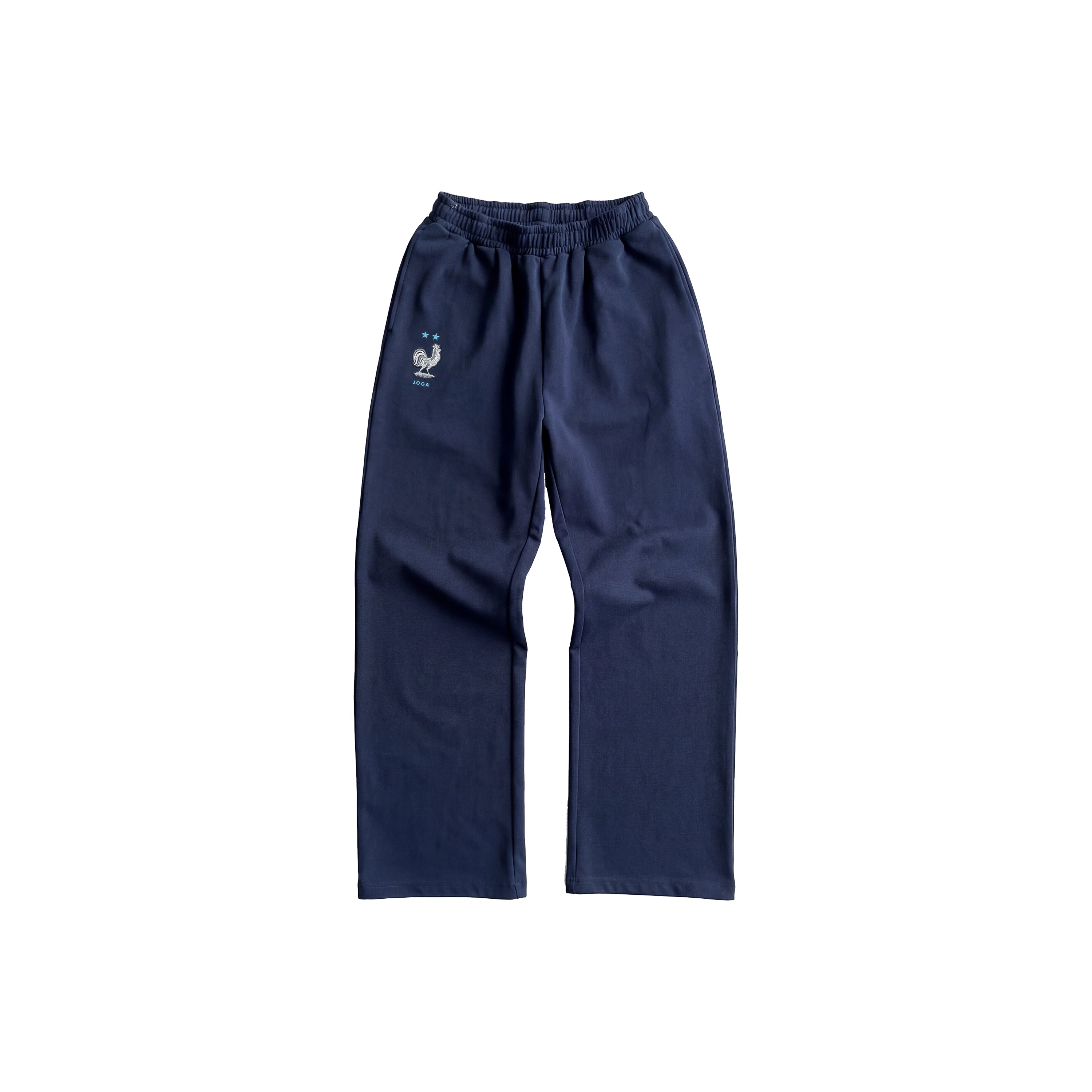 France Sweatpants