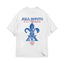 Paris (fleur-de-lis) T-shirt