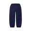 Paris - Tracksuit Pants