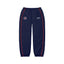 Paris - Tracksuit Pants