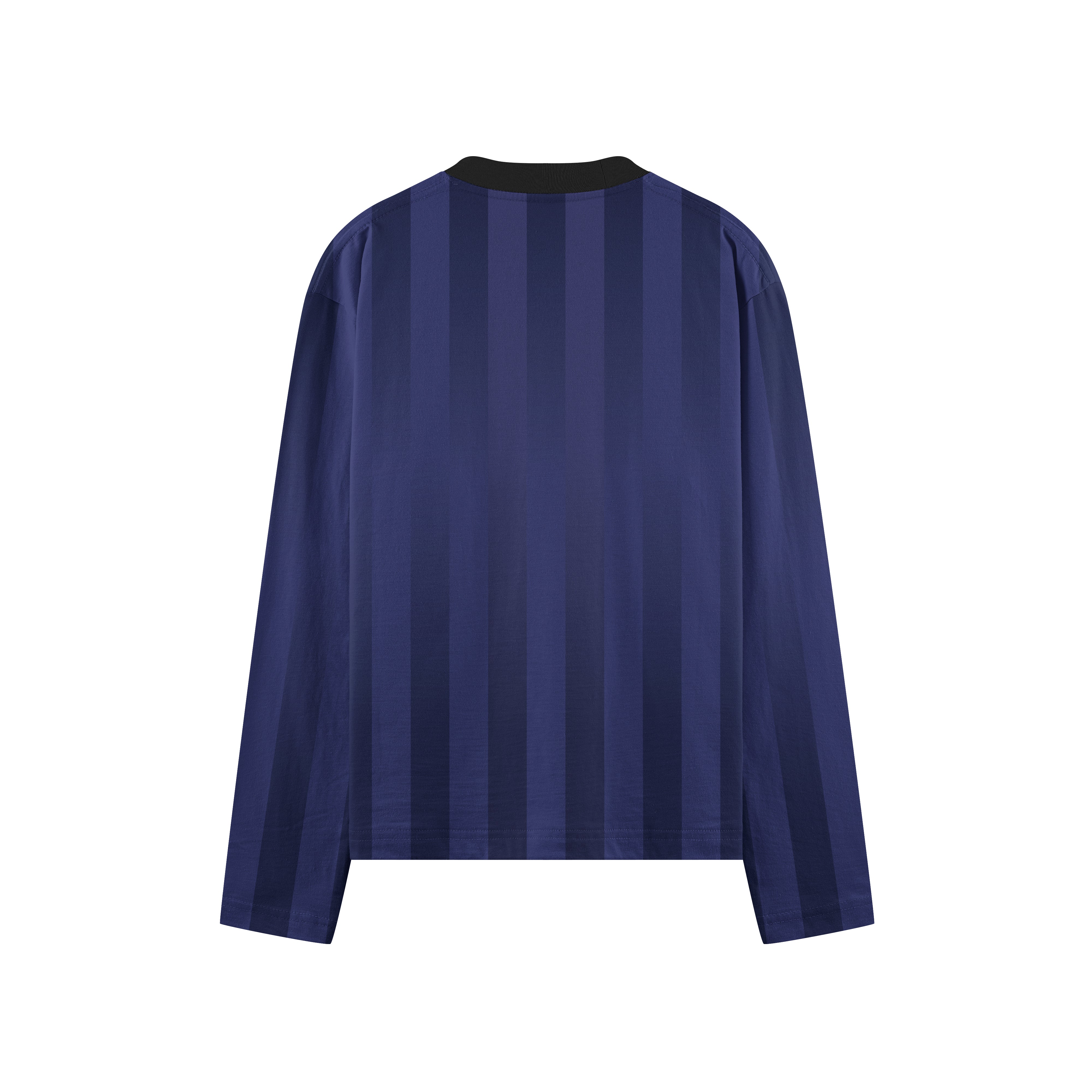 Paris Jersey (Home)