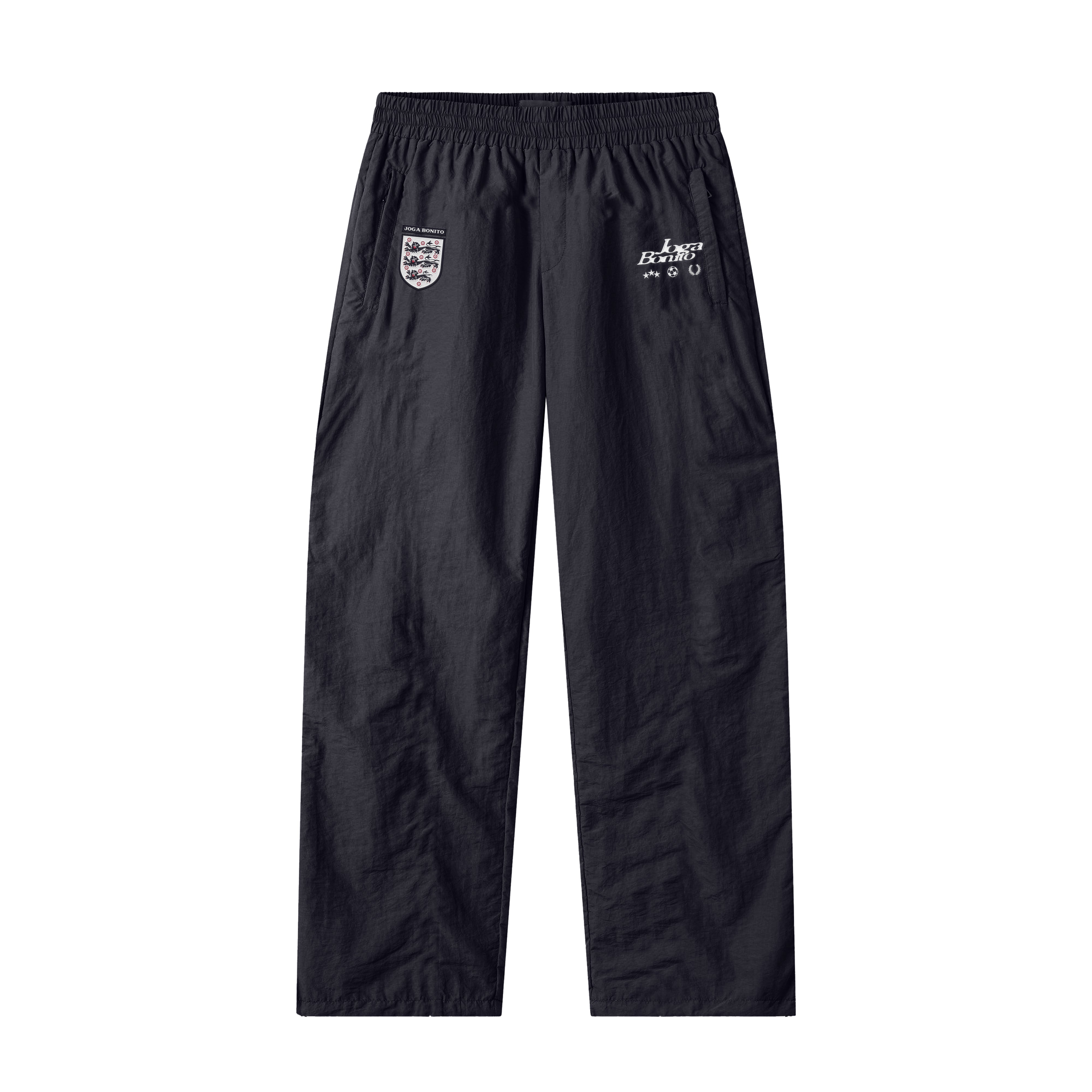 England Trackpants