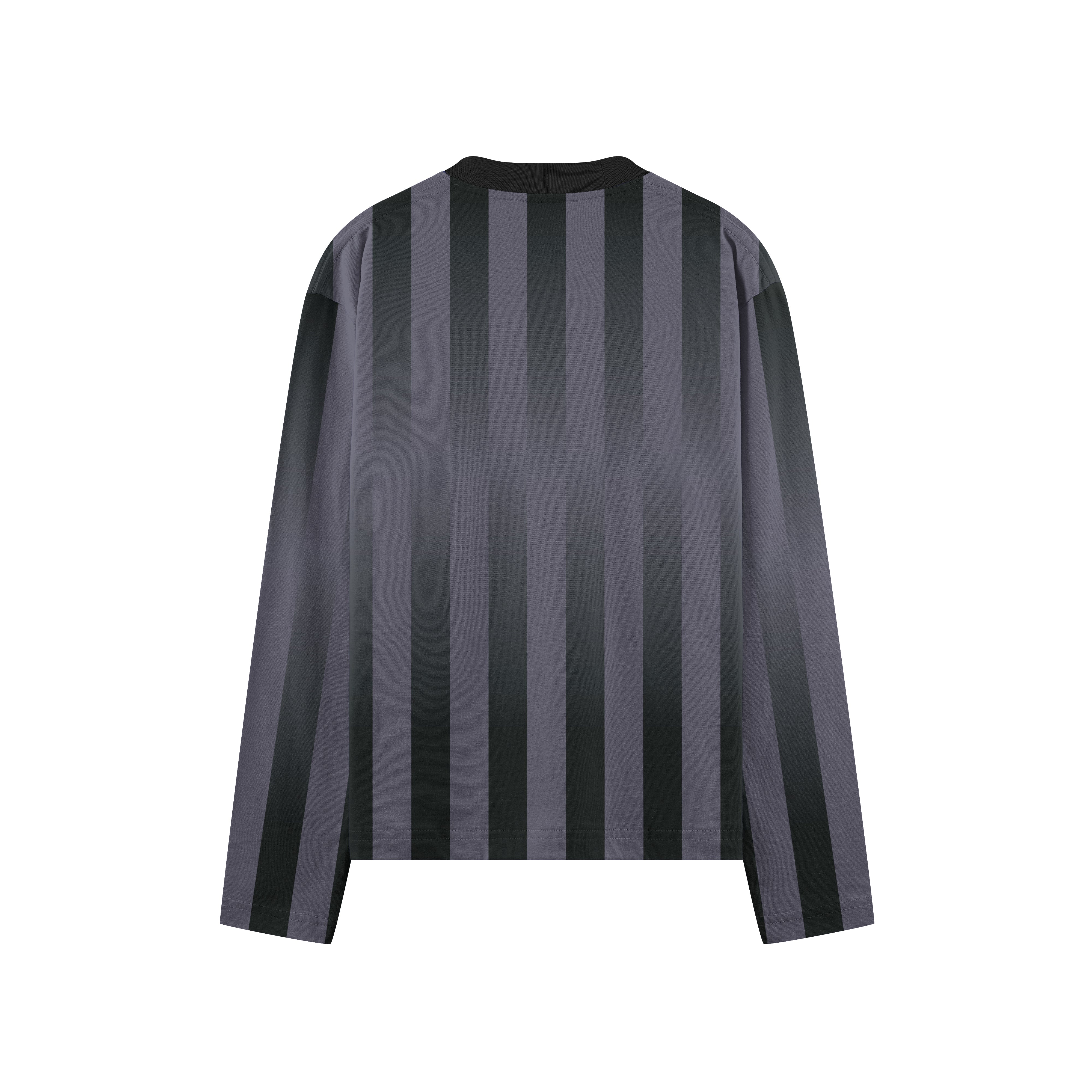Paris Jersey (Away)