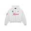 Japan Football Club Zip Hoodie