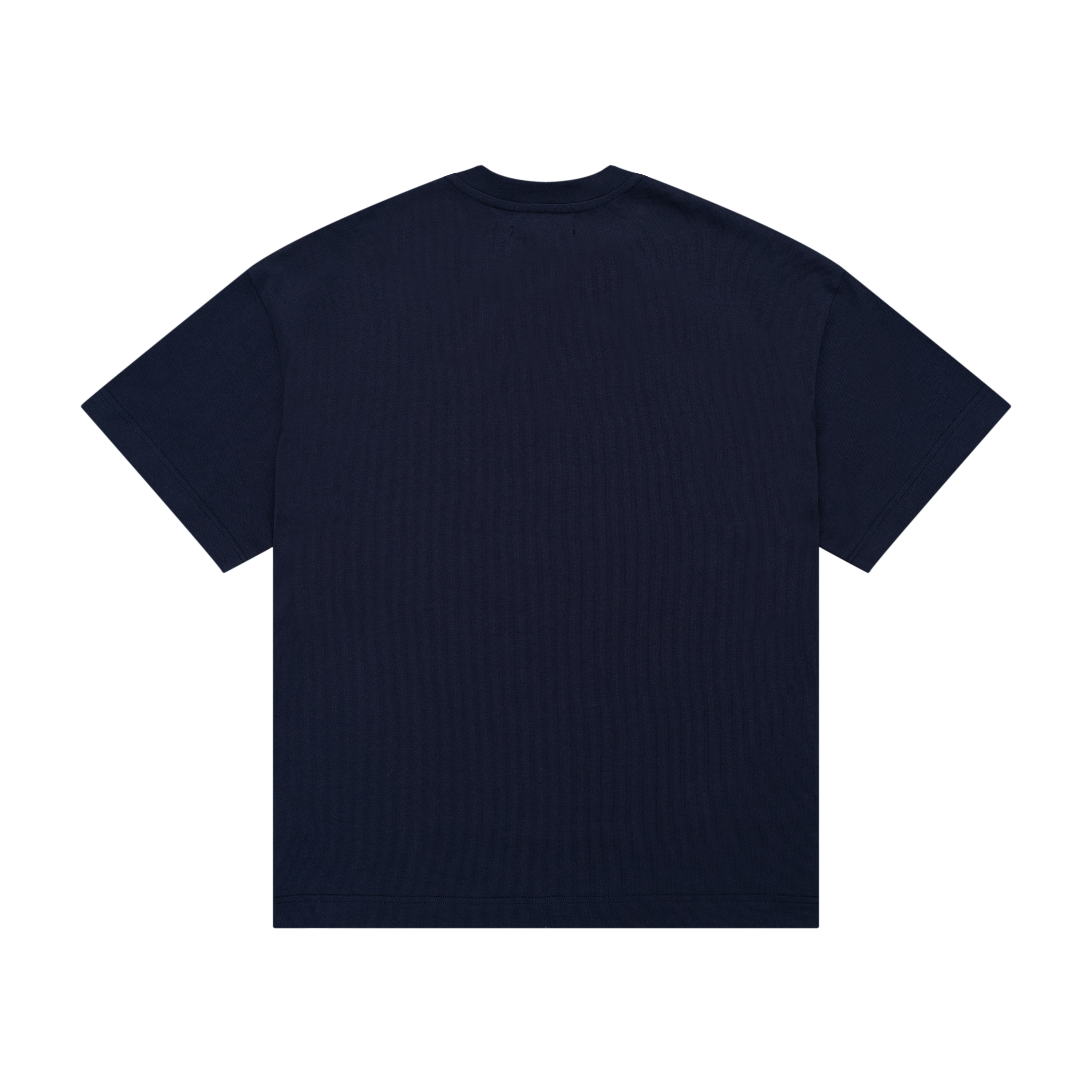 Joga Sport France T